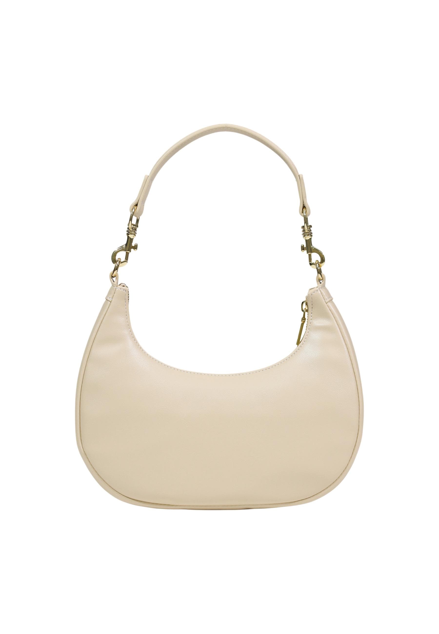 Love Moschino Borsa Donna - Love Moschino