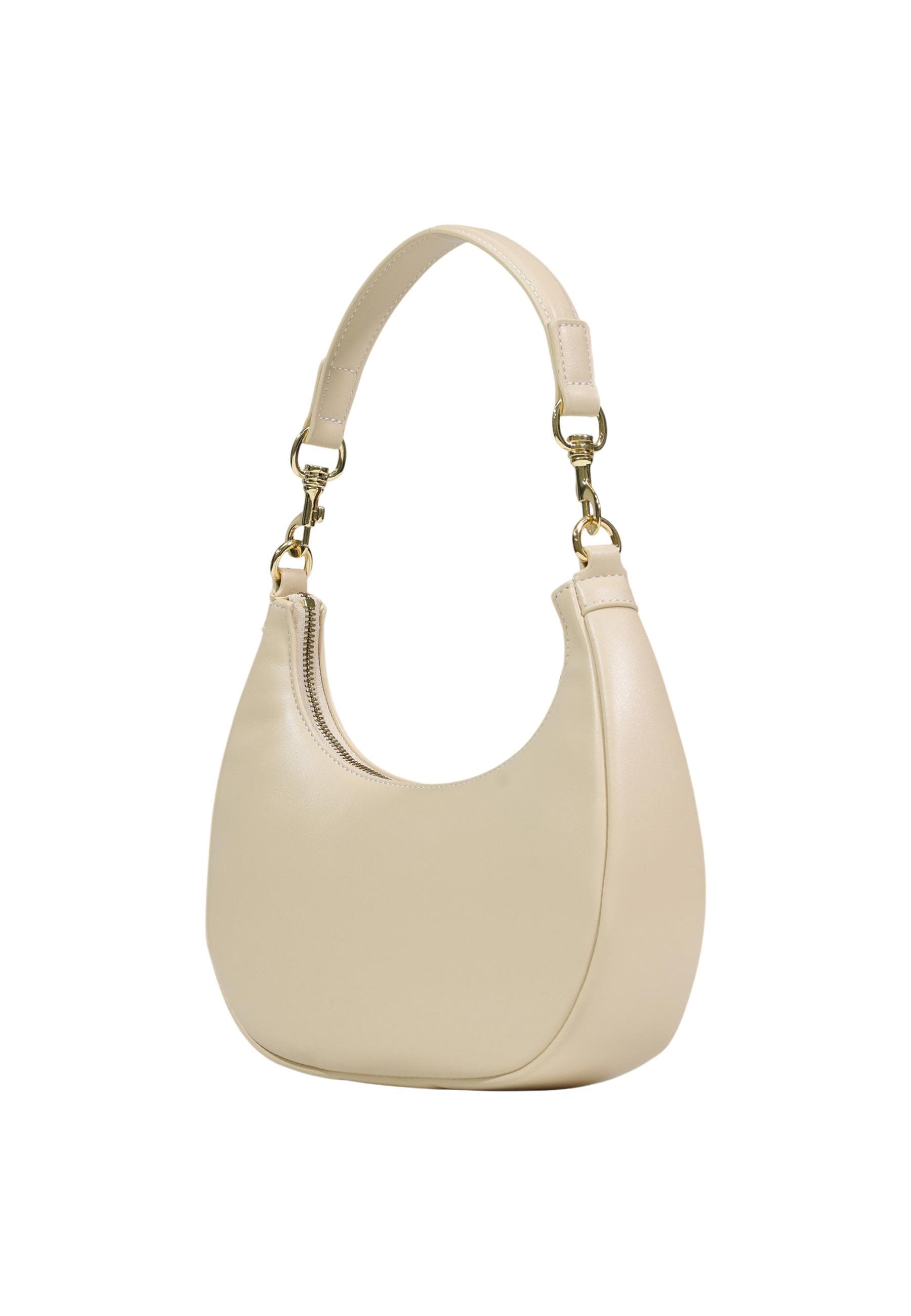 Love Moschino Borsa Donna - Love Moschino