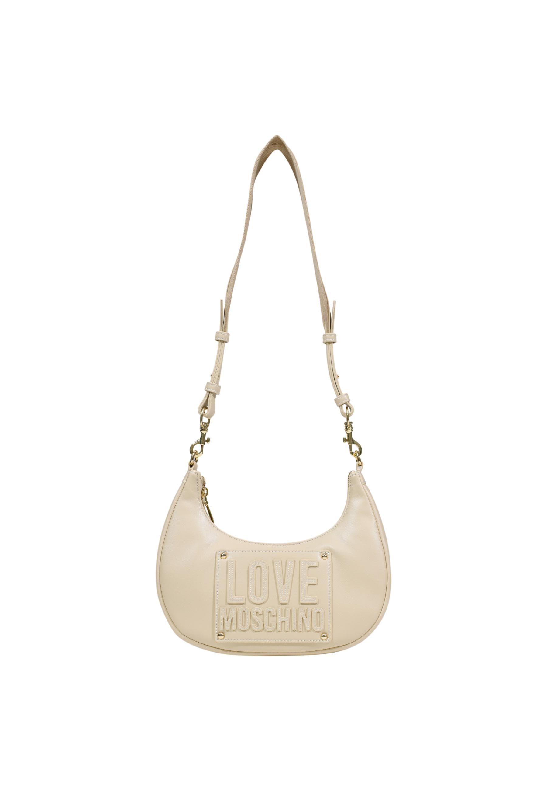 Love Moschino Borsa Donna - Love Moschino