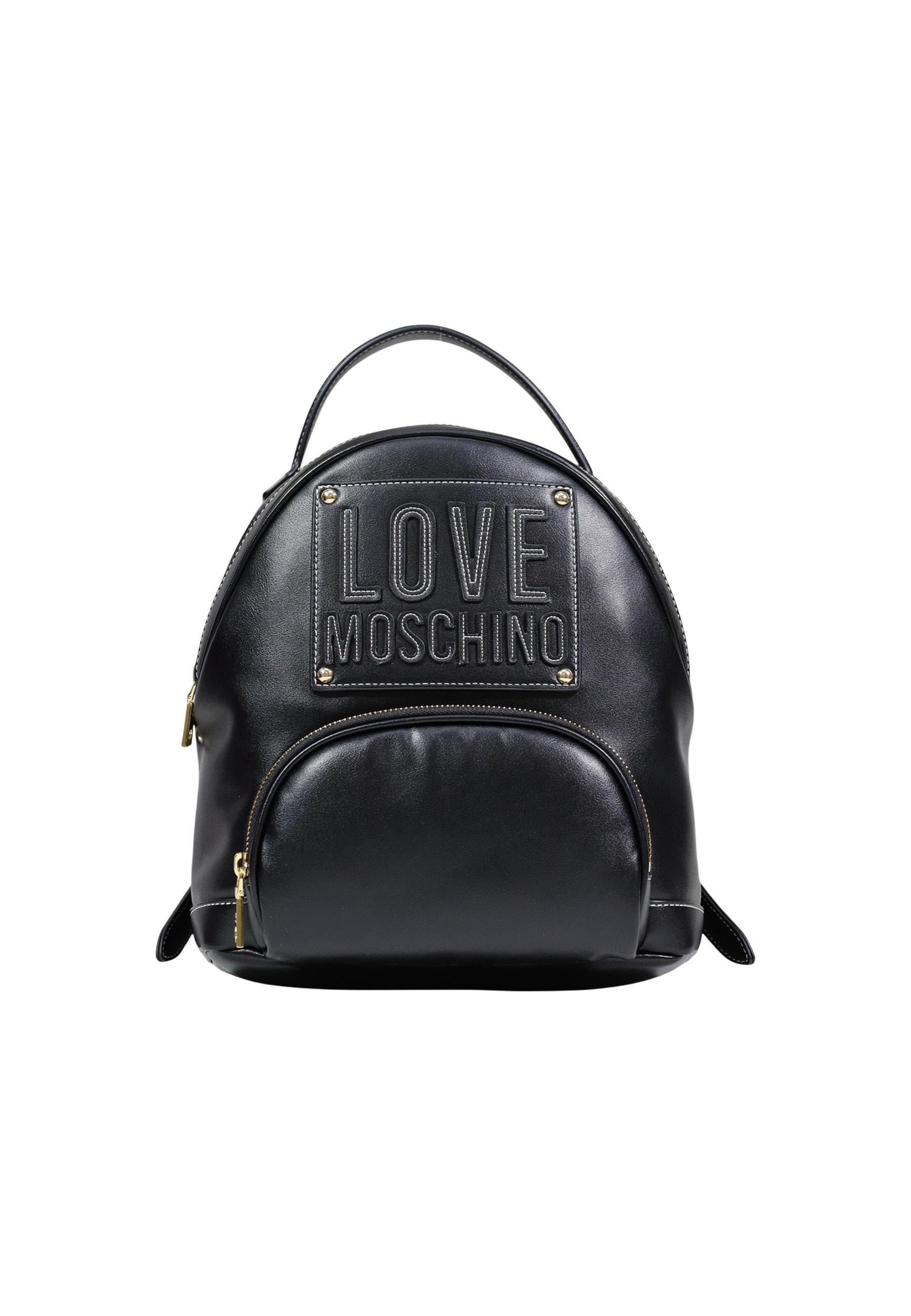 Love Moschino Borsa Donna - Love Moschino