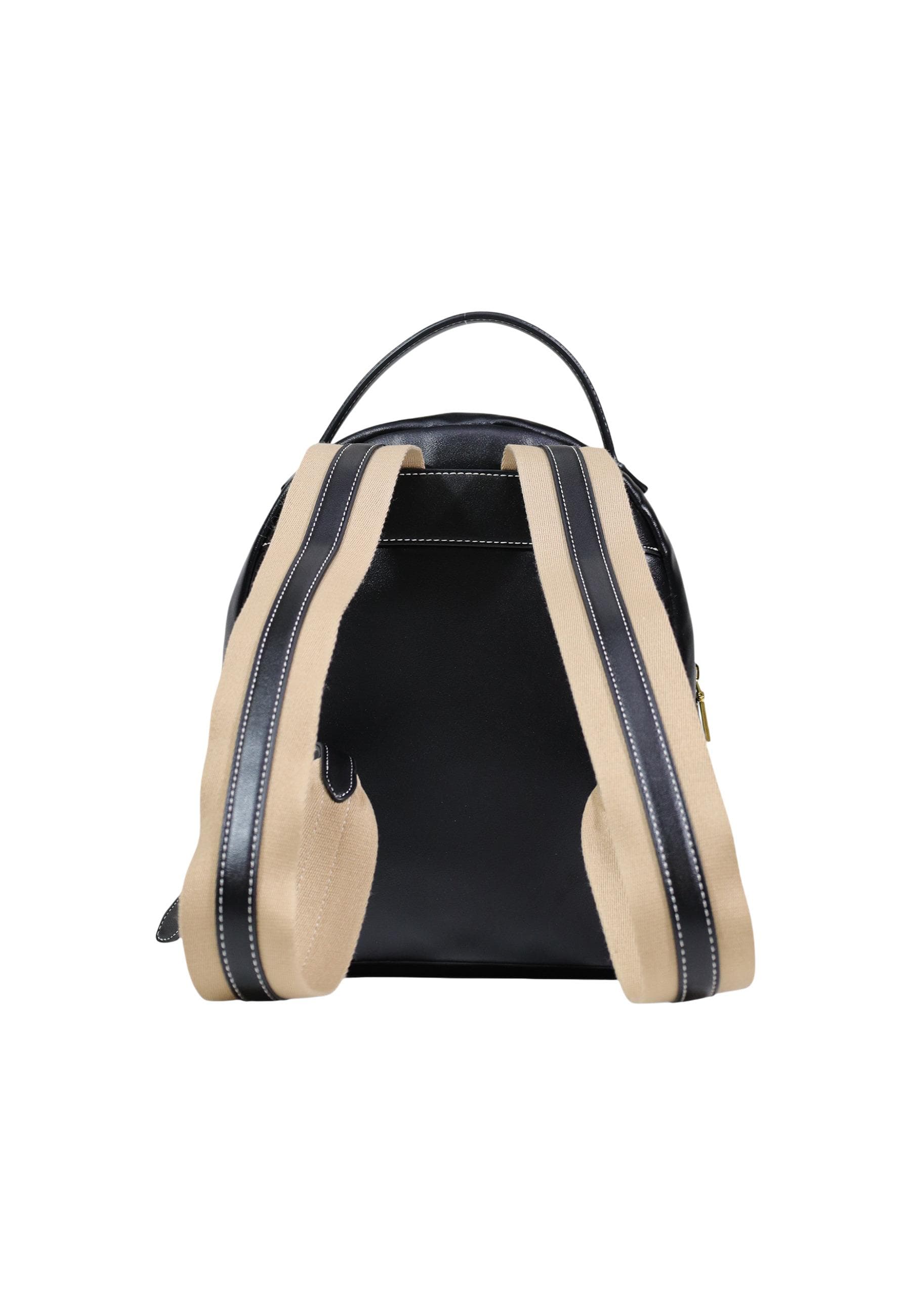 Love Moschino Borsa Donna - Love Moschino