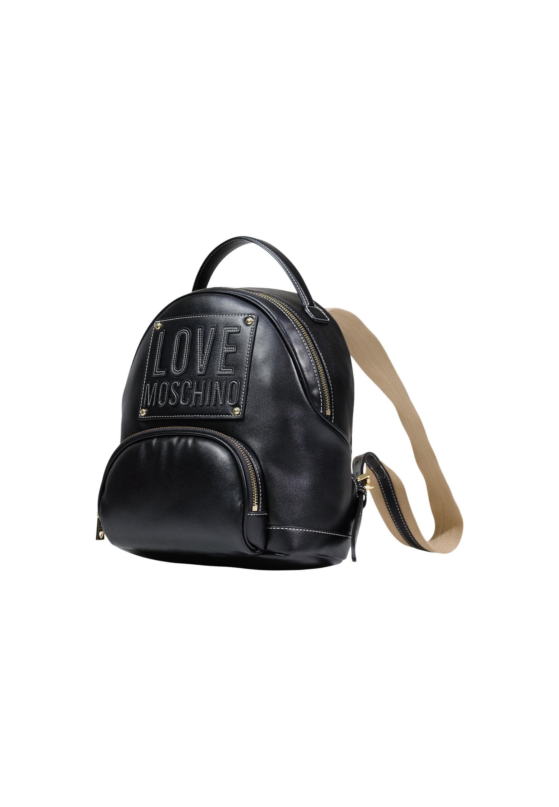 Love Moschino Borsa Donna - Love Moschino