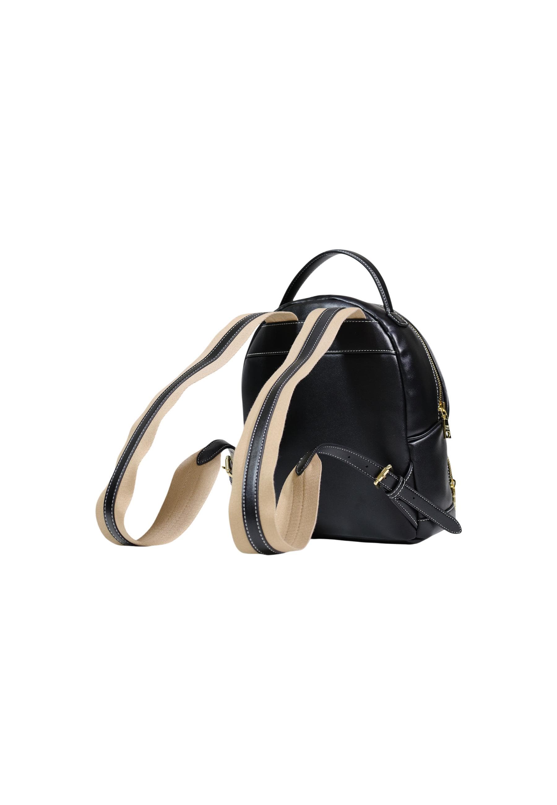 Love Moschino Borsa Donna - Love Moschino