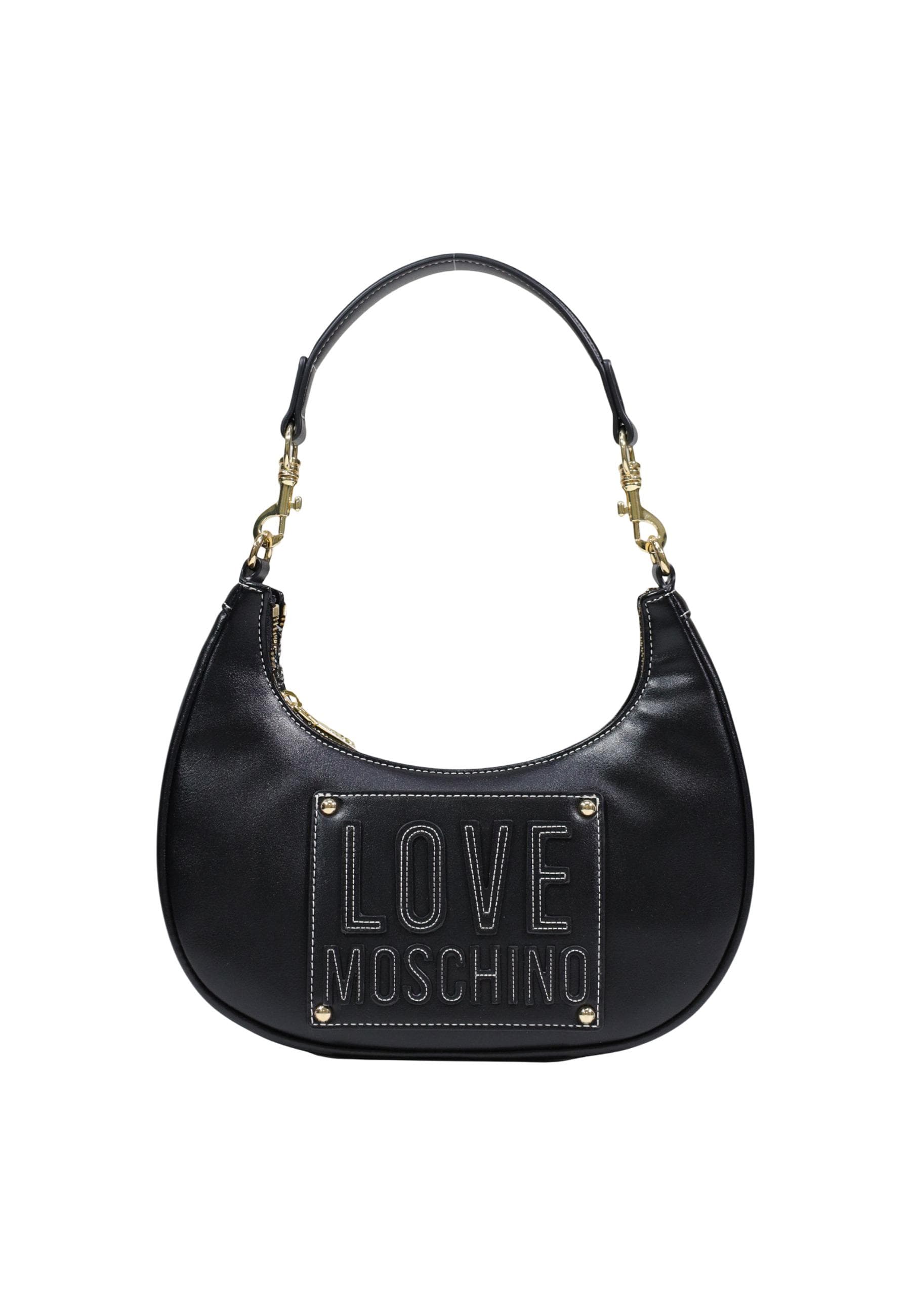 Love Moschino Borsa Donna - Love Moschino