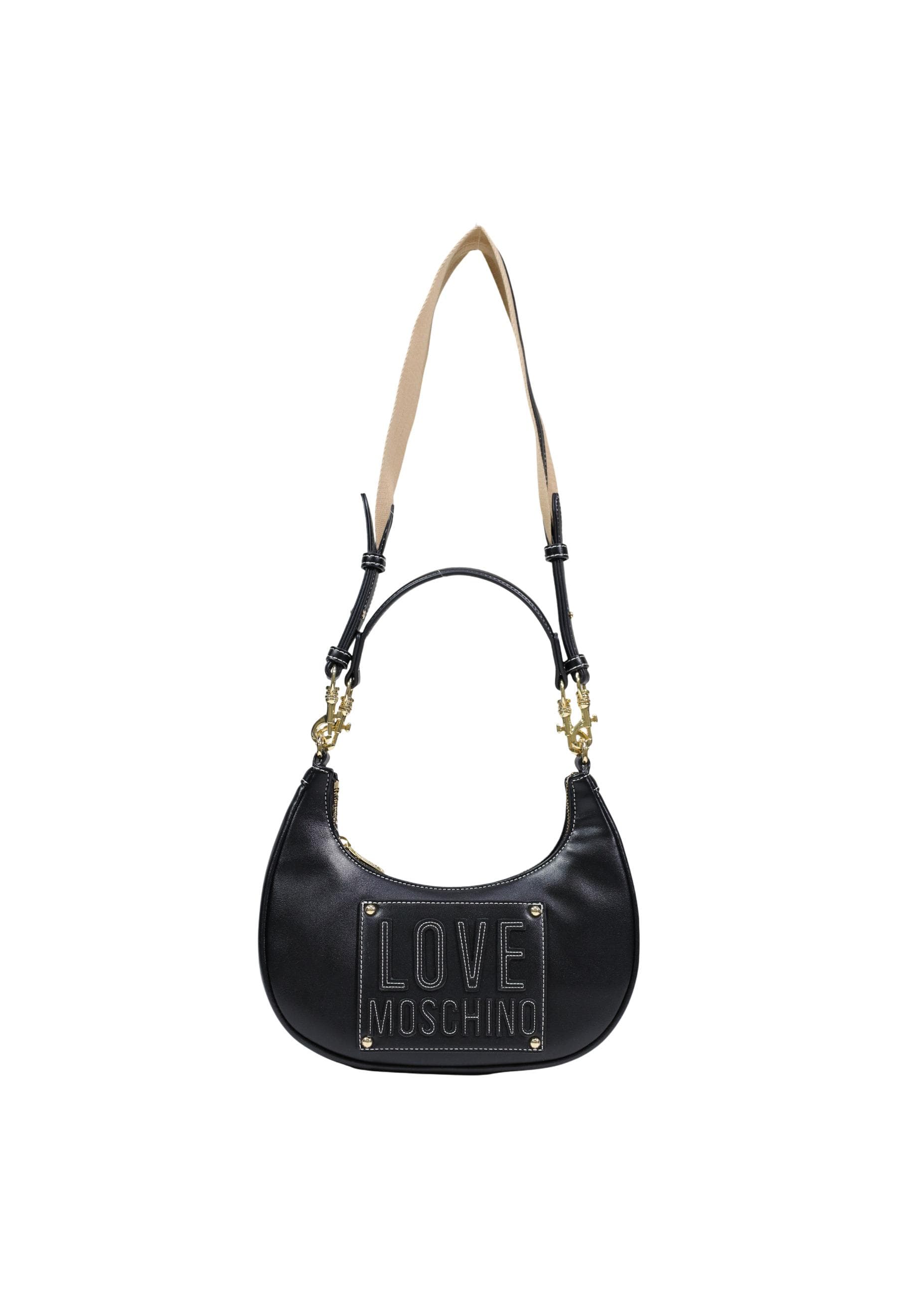 Love Moschino Borsa Donna - Love Moschino