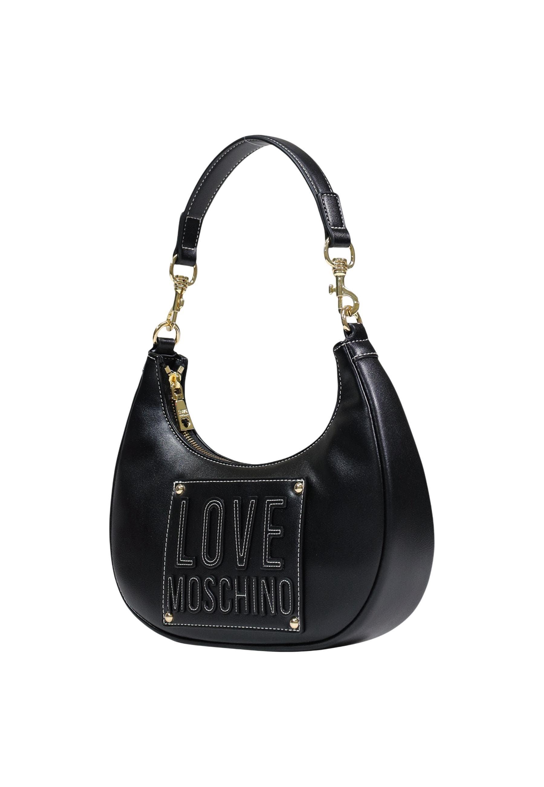 Love Moschino Borsa Donna - Love Moschino