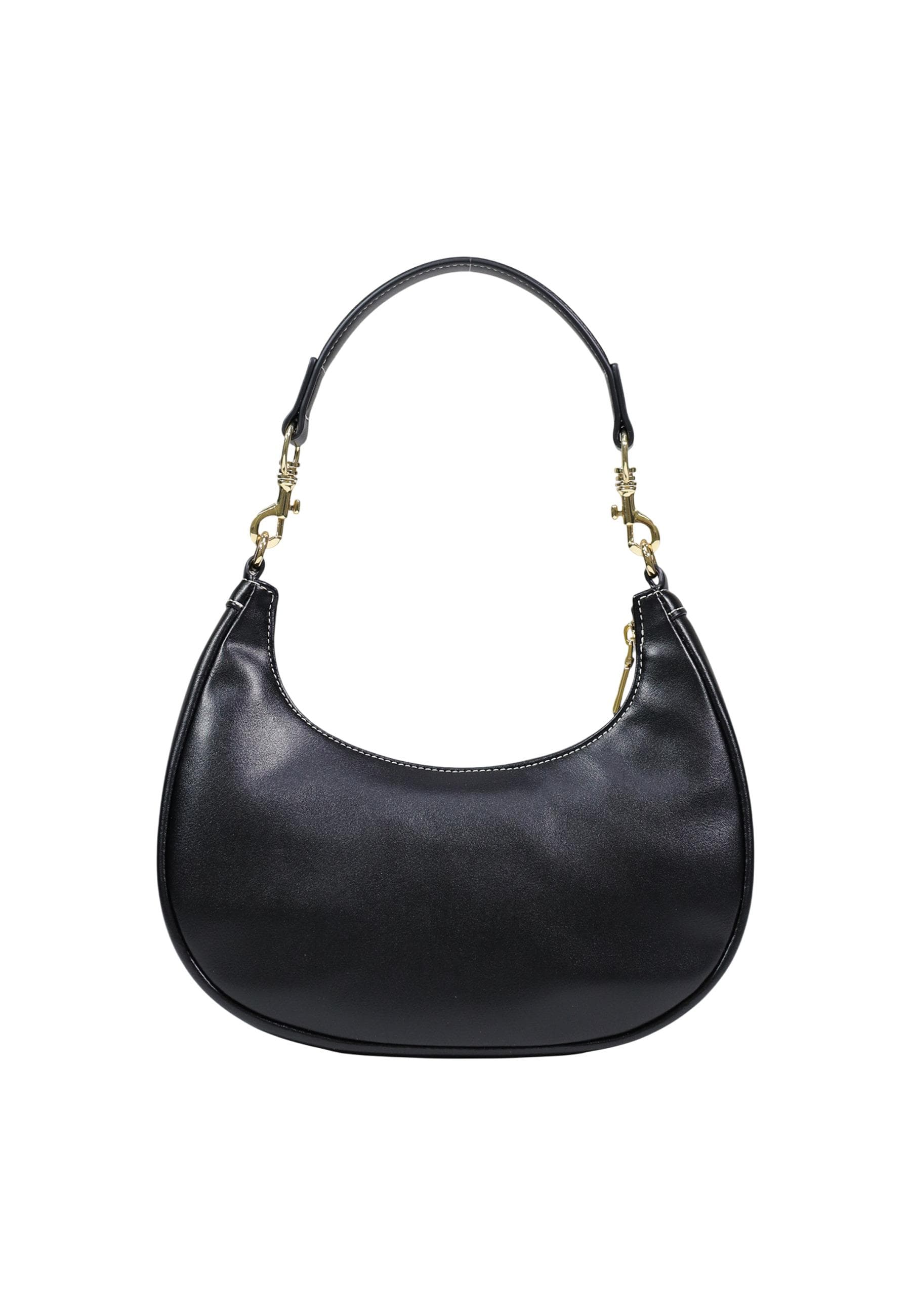 Love Moschino Borsa Donna - Love Moschino