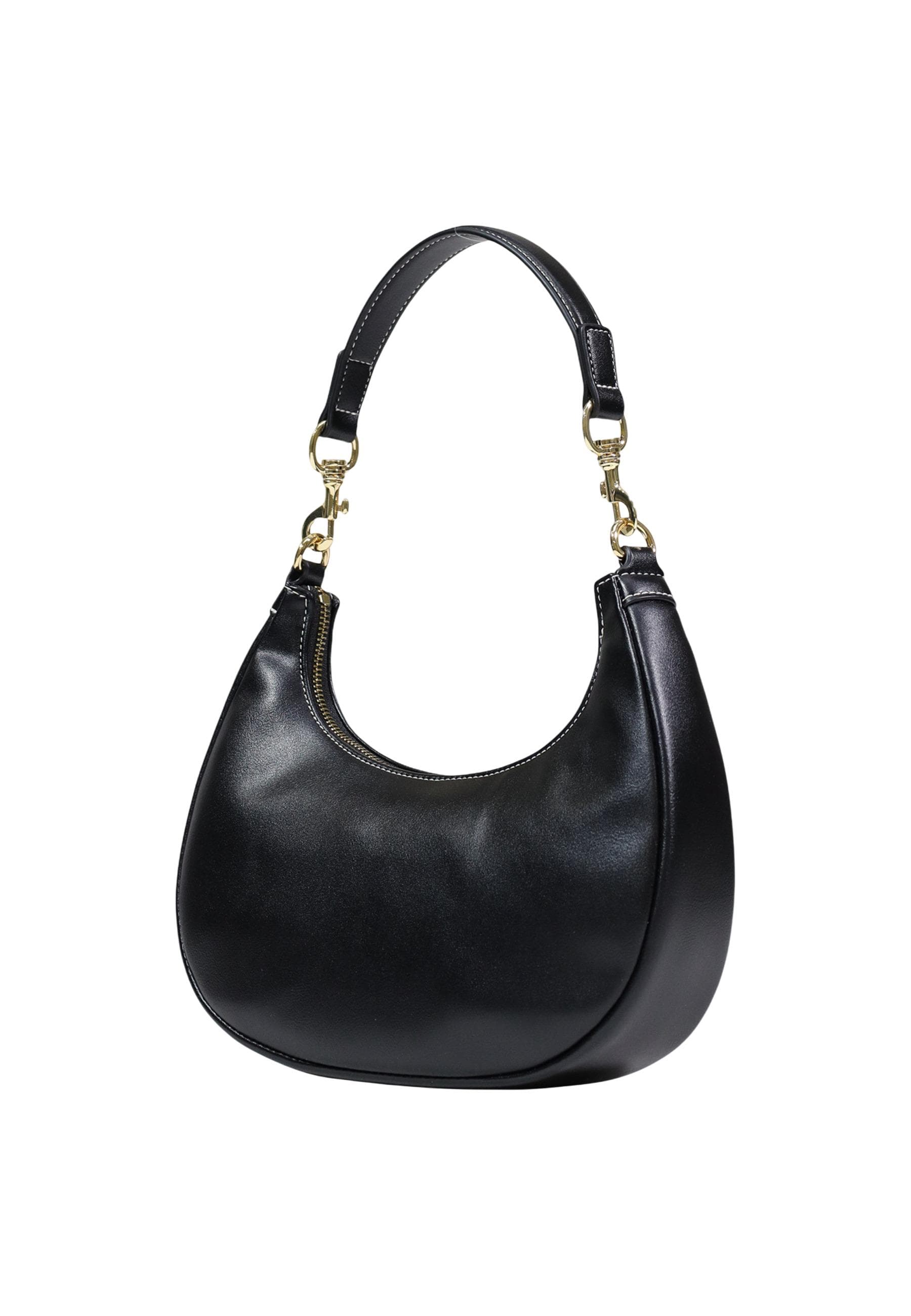 Love Moschino Borsa Donna - Love Moschino