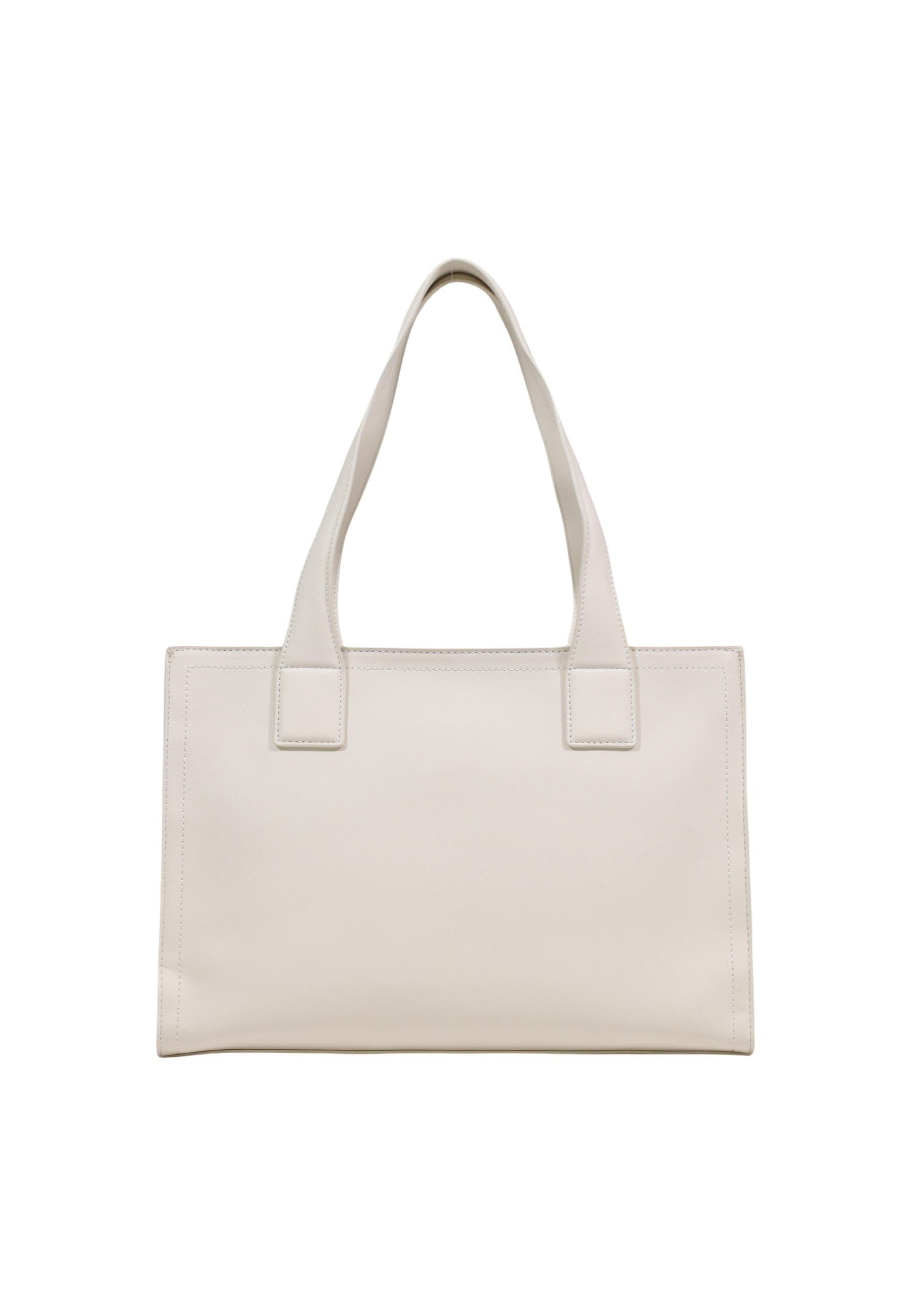 Love Moschino Borsa Donna - Love Moschino
