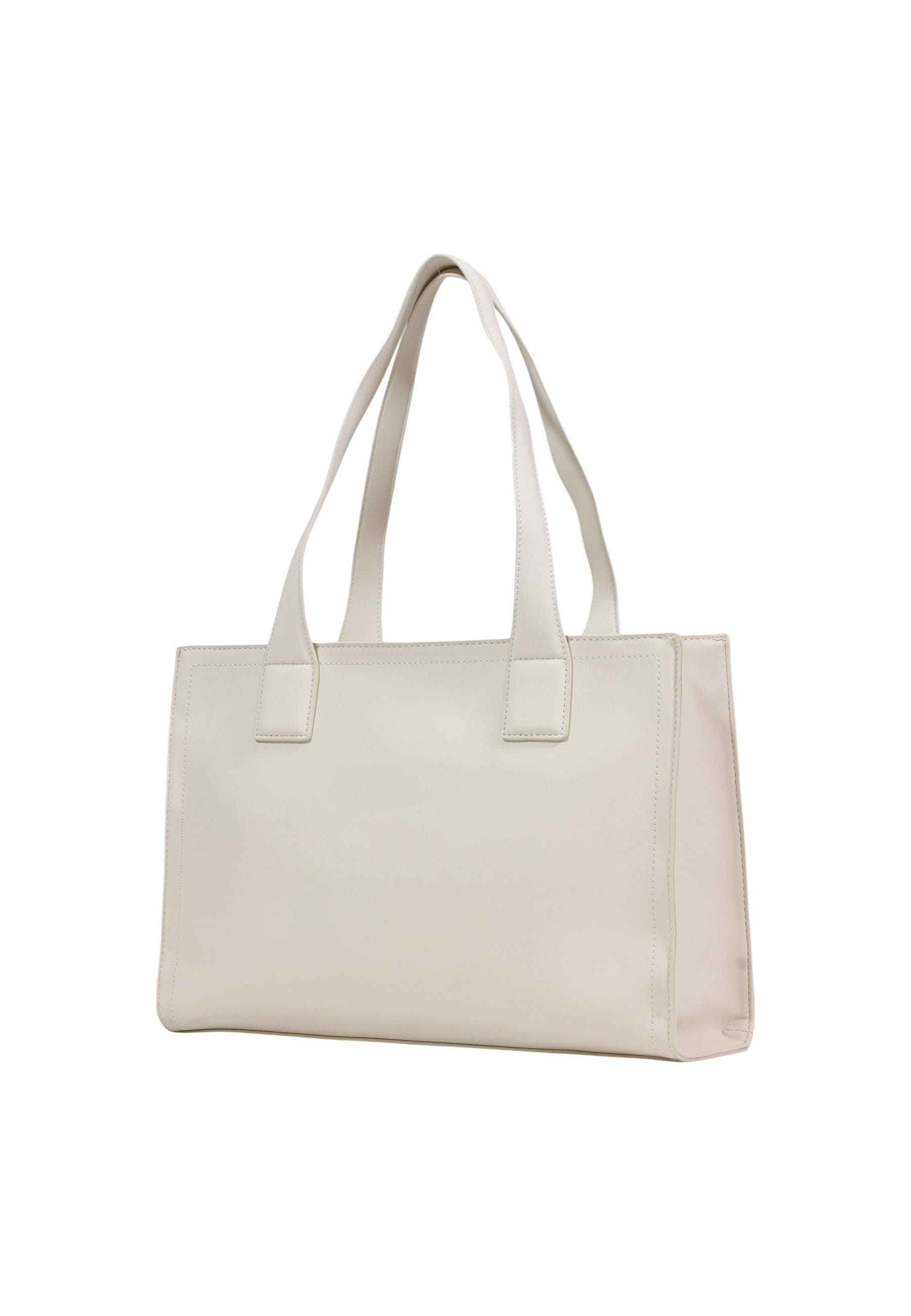 Love Moschino Borsa Donna - Love Moschino