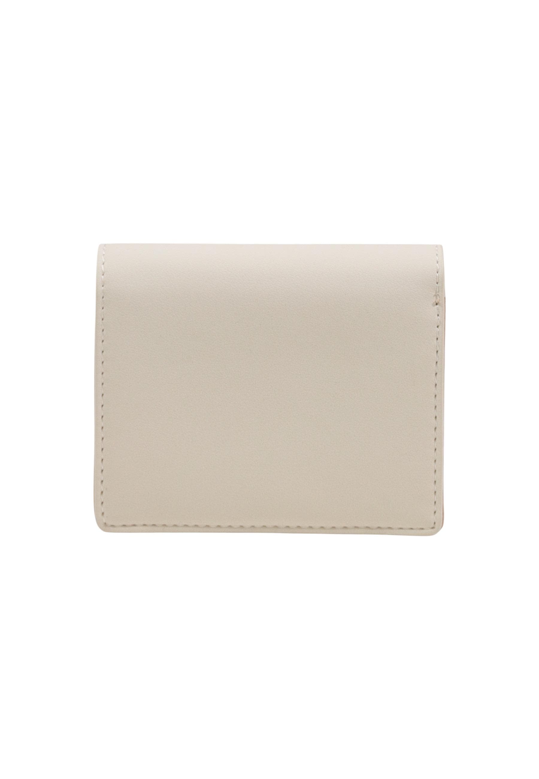 Love Moschino Portafogli Donna - Love Moschino