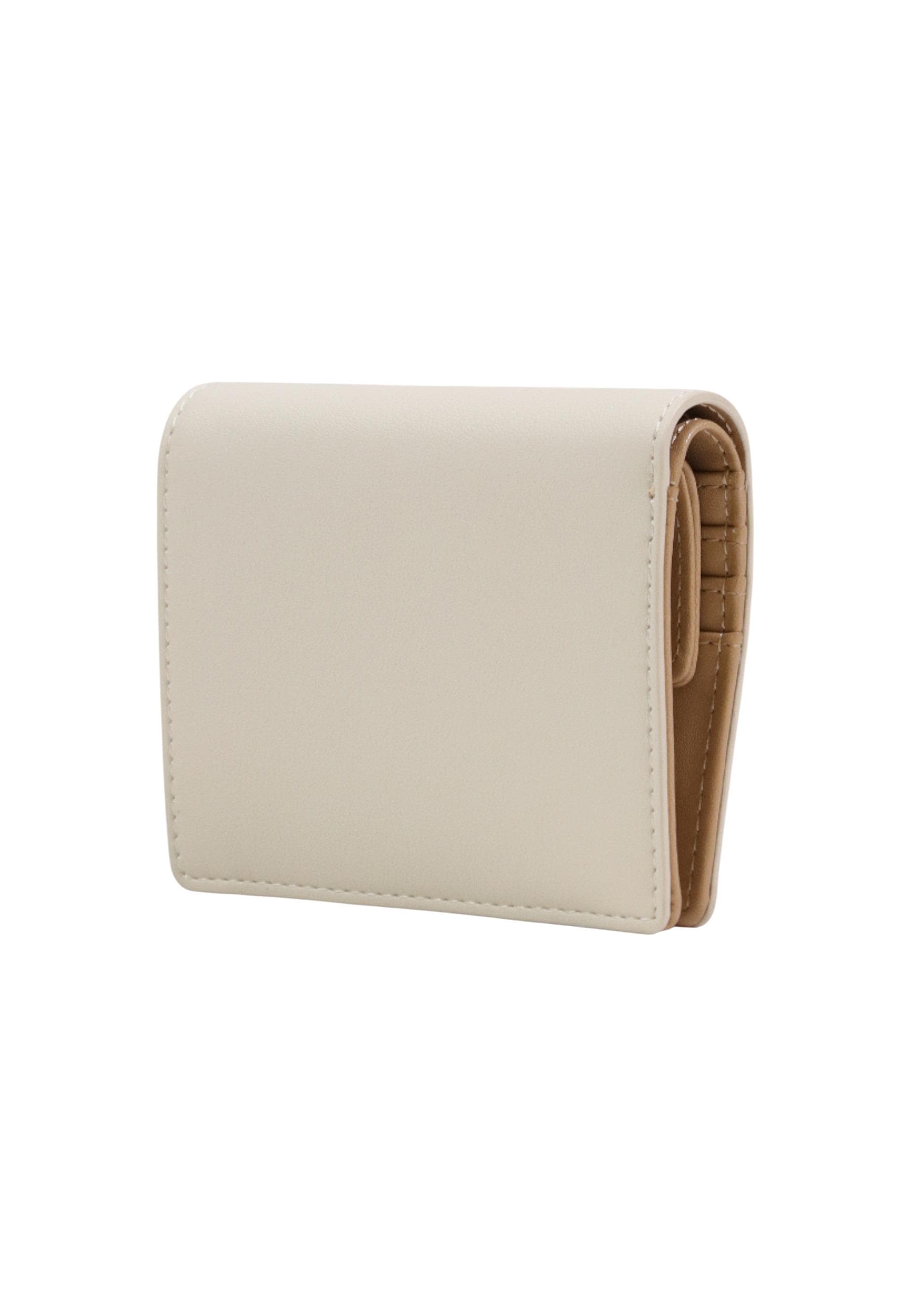 Love Moschino Portafogli Donna - Love Moschino