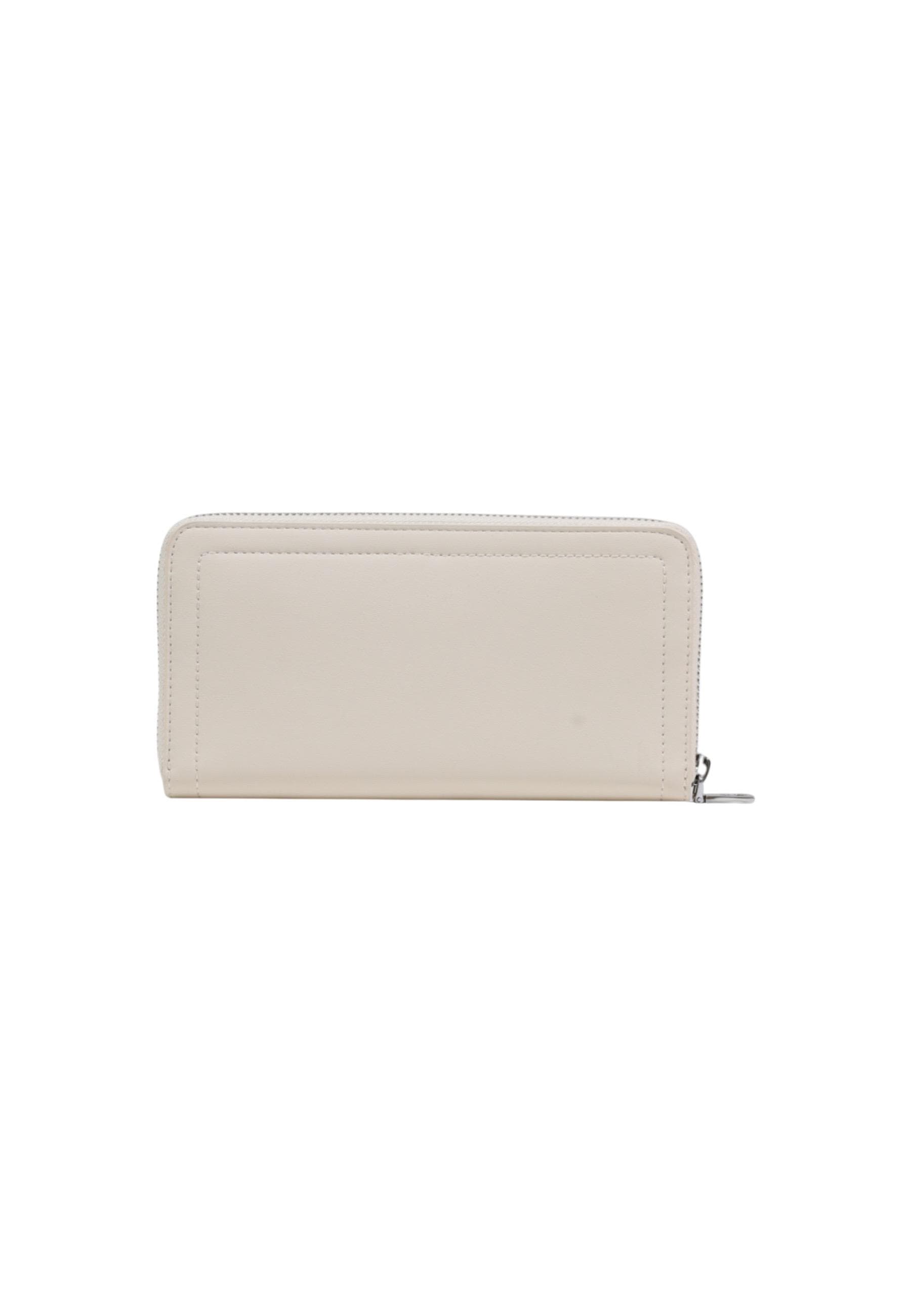 Love Moschino Portafogli Donna - Love Moschino