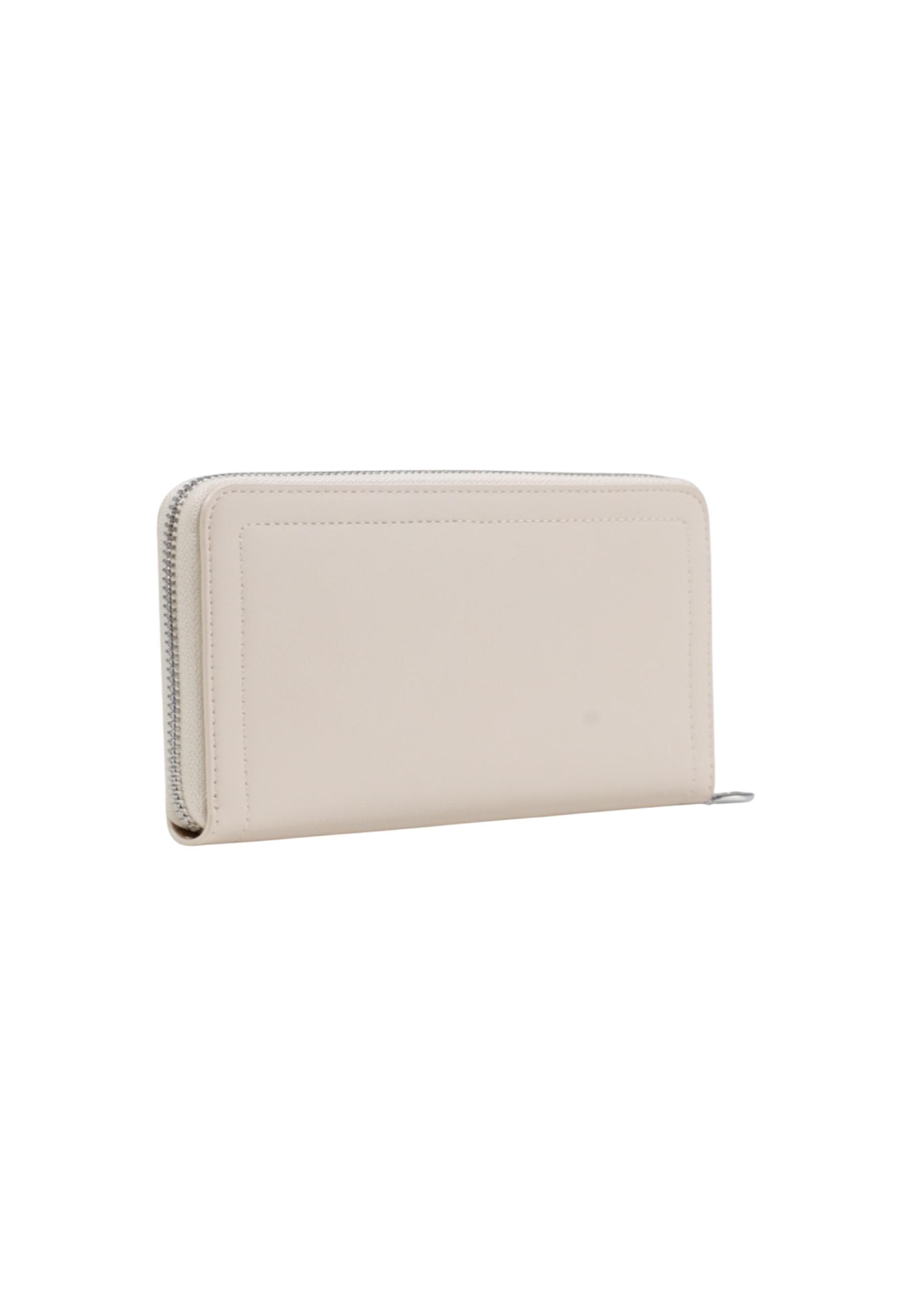Love Moschino Portafogli Donna - Love Moschino