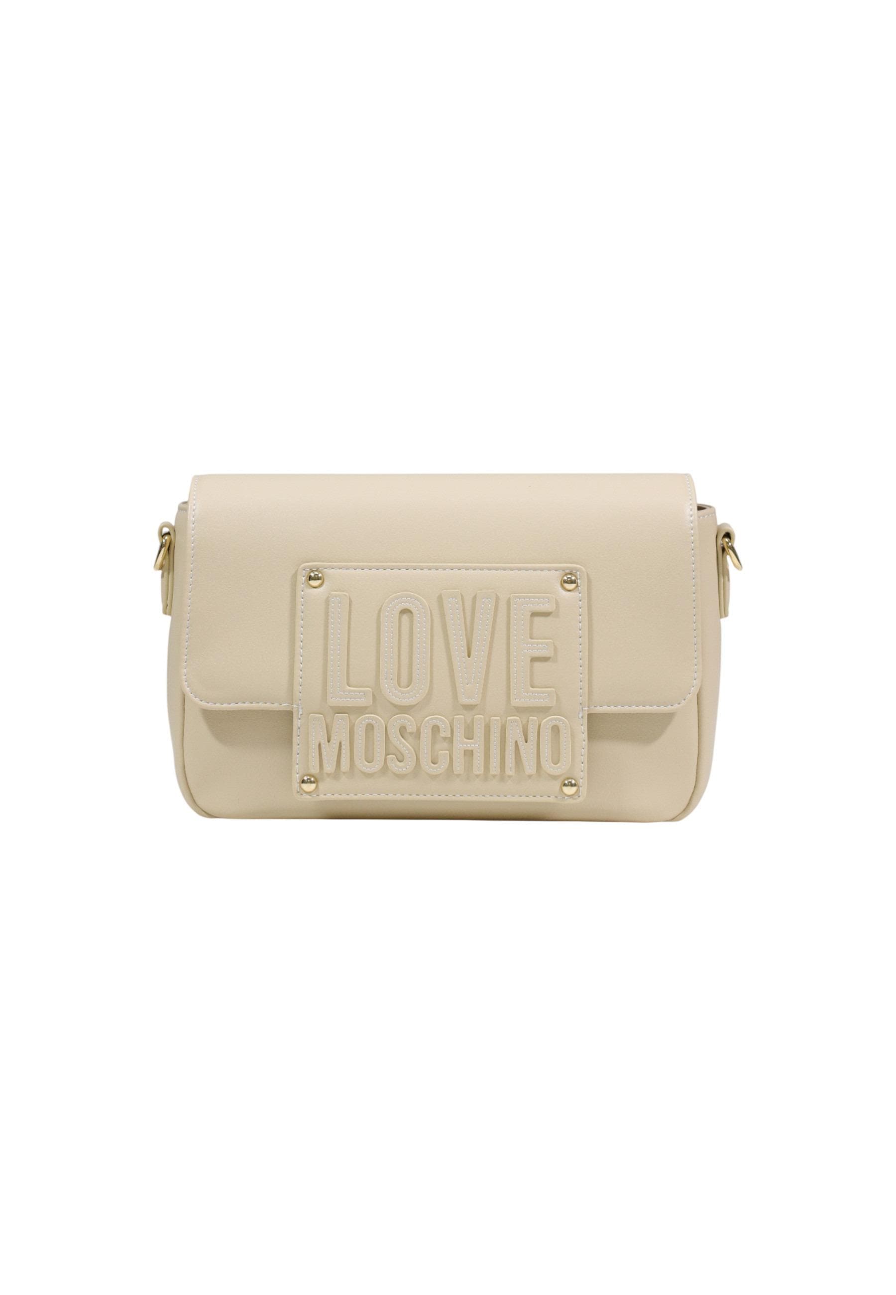 Love Moschino Borsa Donna - Love Moschino