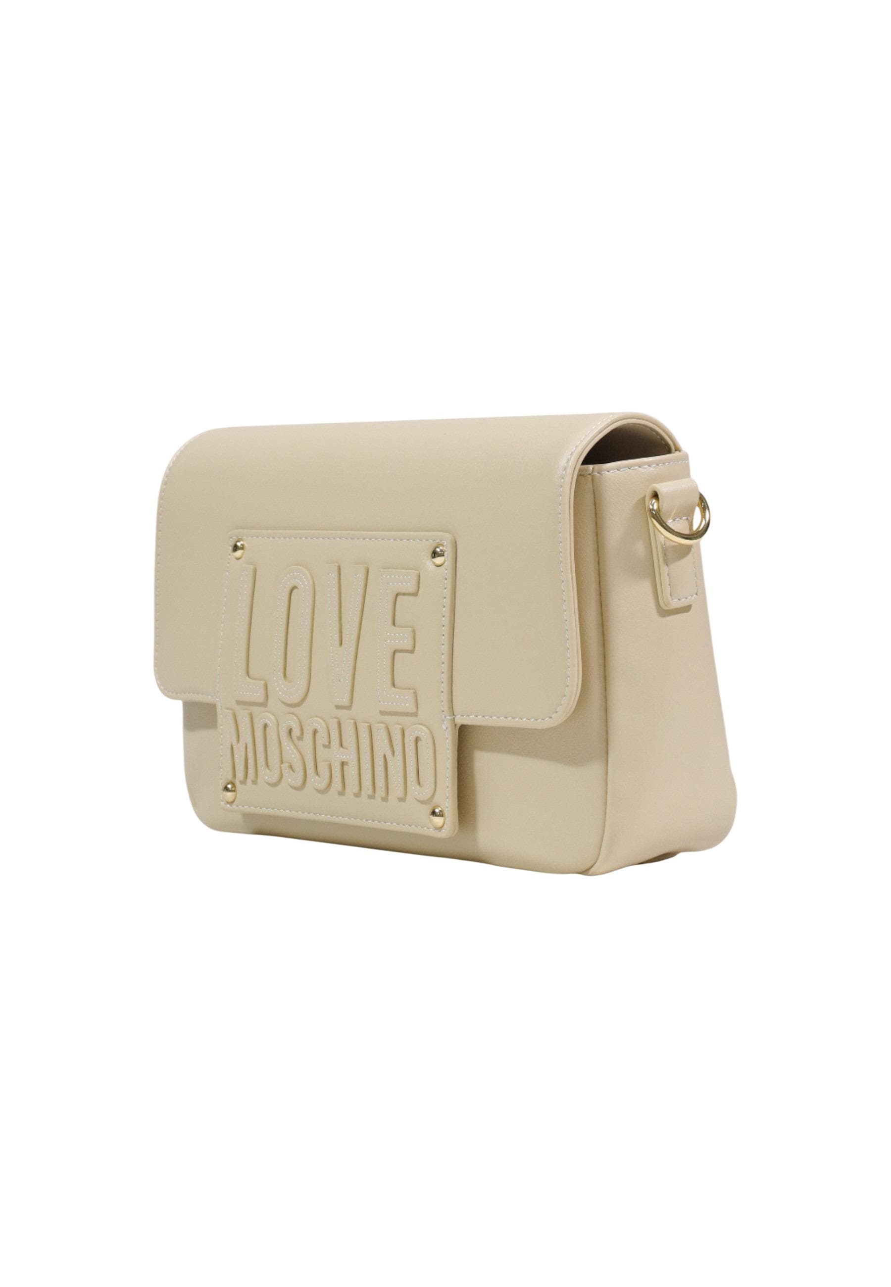 Love Moschino Borsa Donna - Love Moschino
