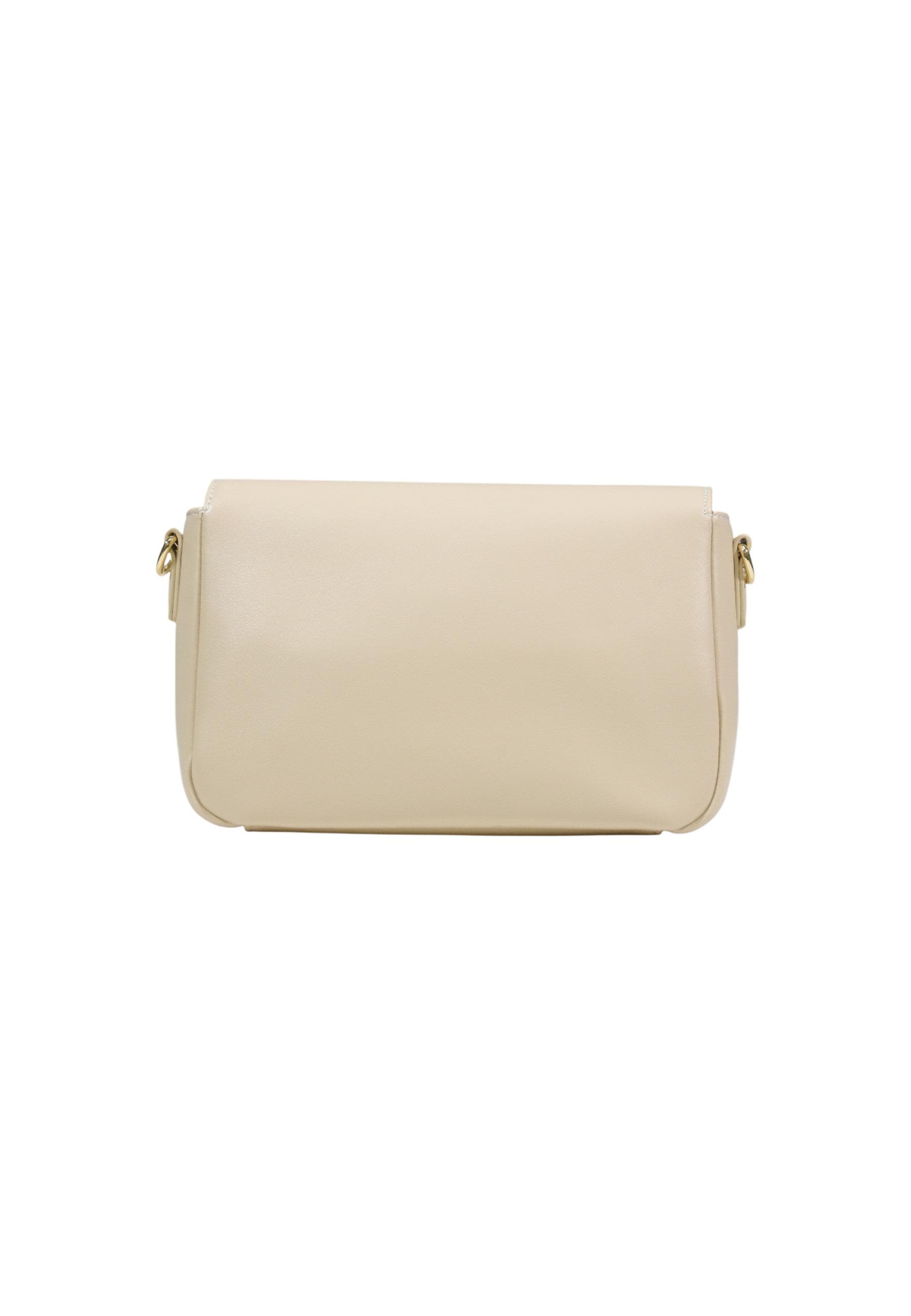 Love Moschino Borsa Donna - Love Moschino