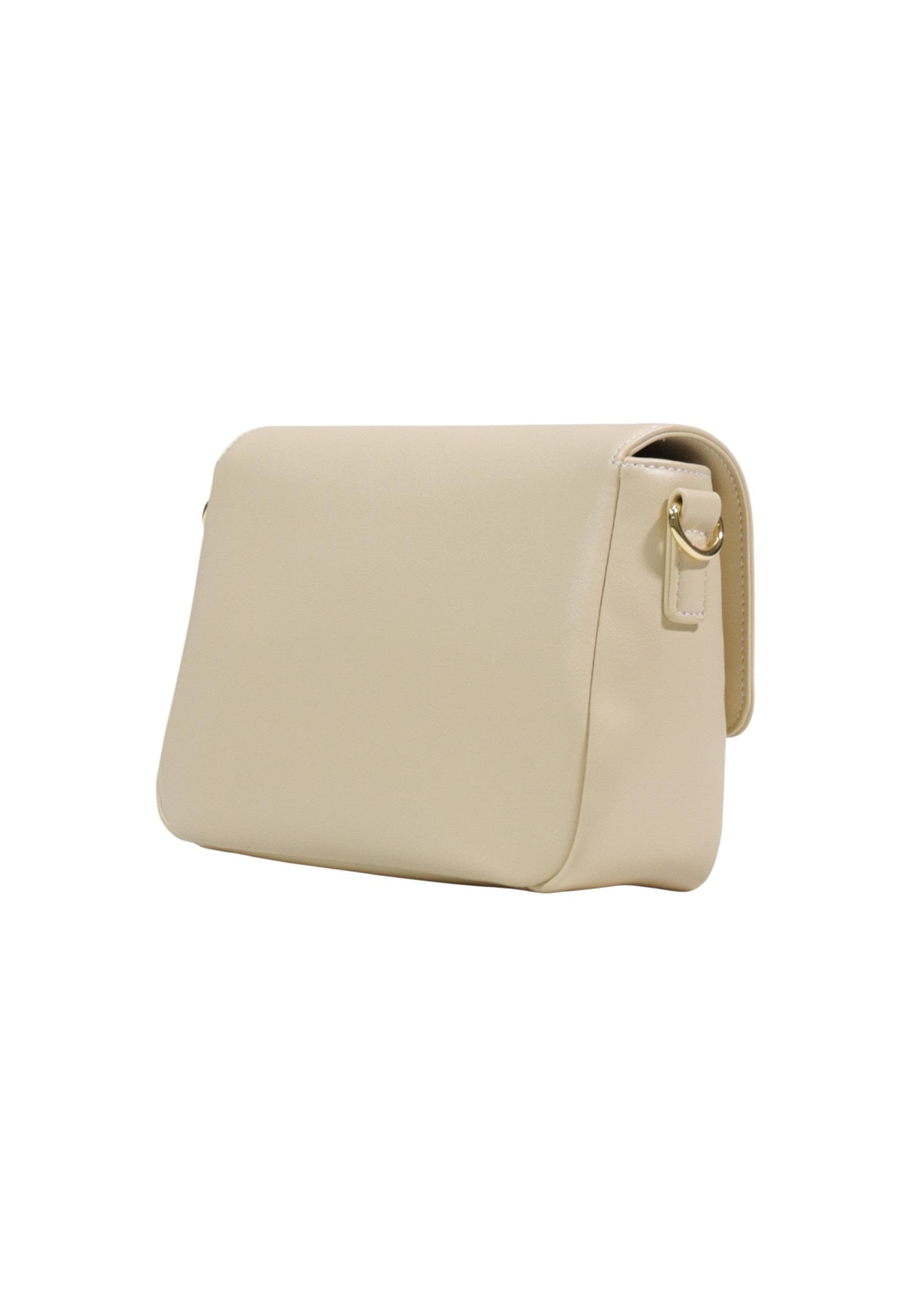Love Moschino Borsa Donna - Love Moschino