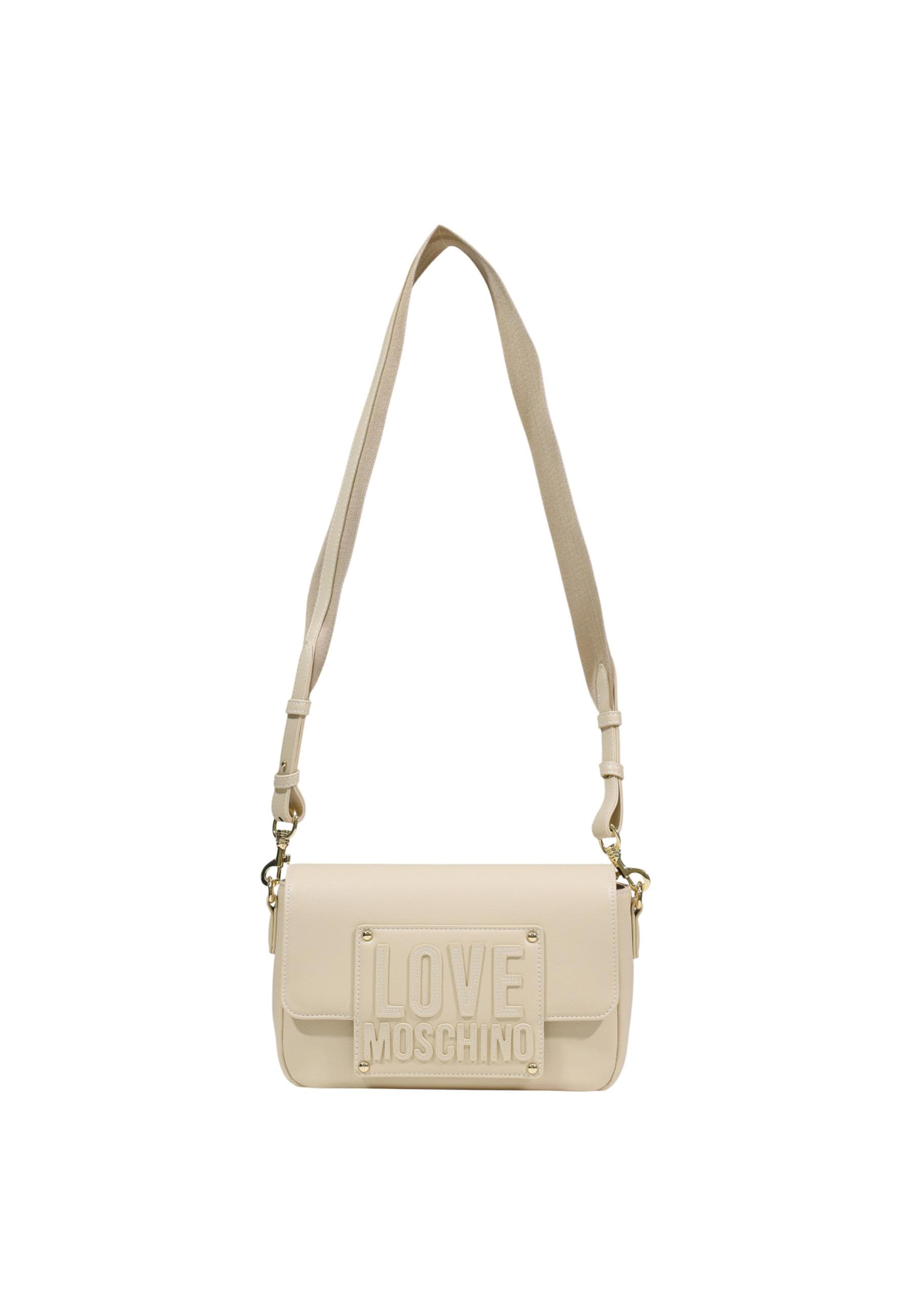 Love Moschino Borsa Donna - Love Moschino