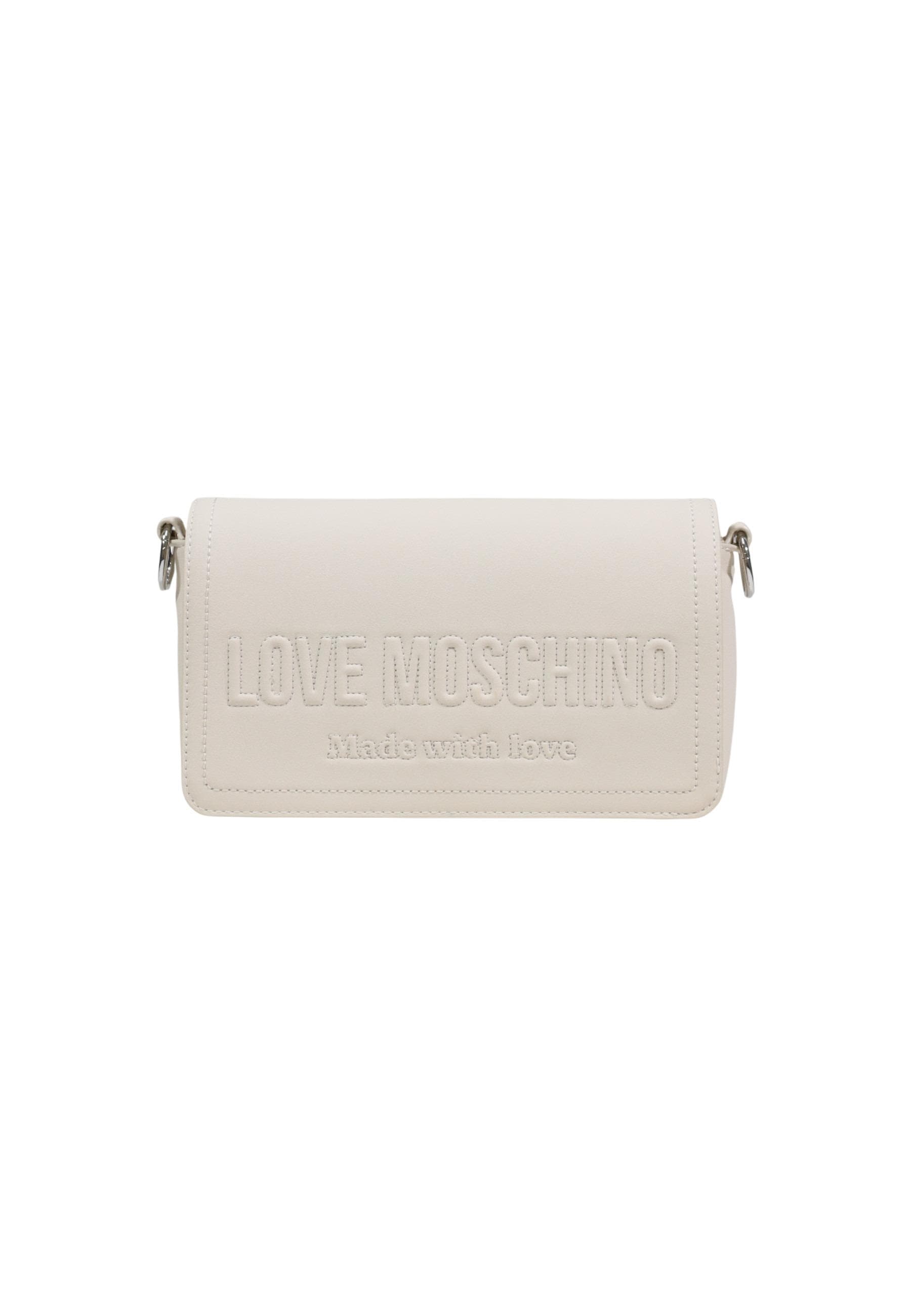 Love Moschino Borsa Donna - Love Moschino