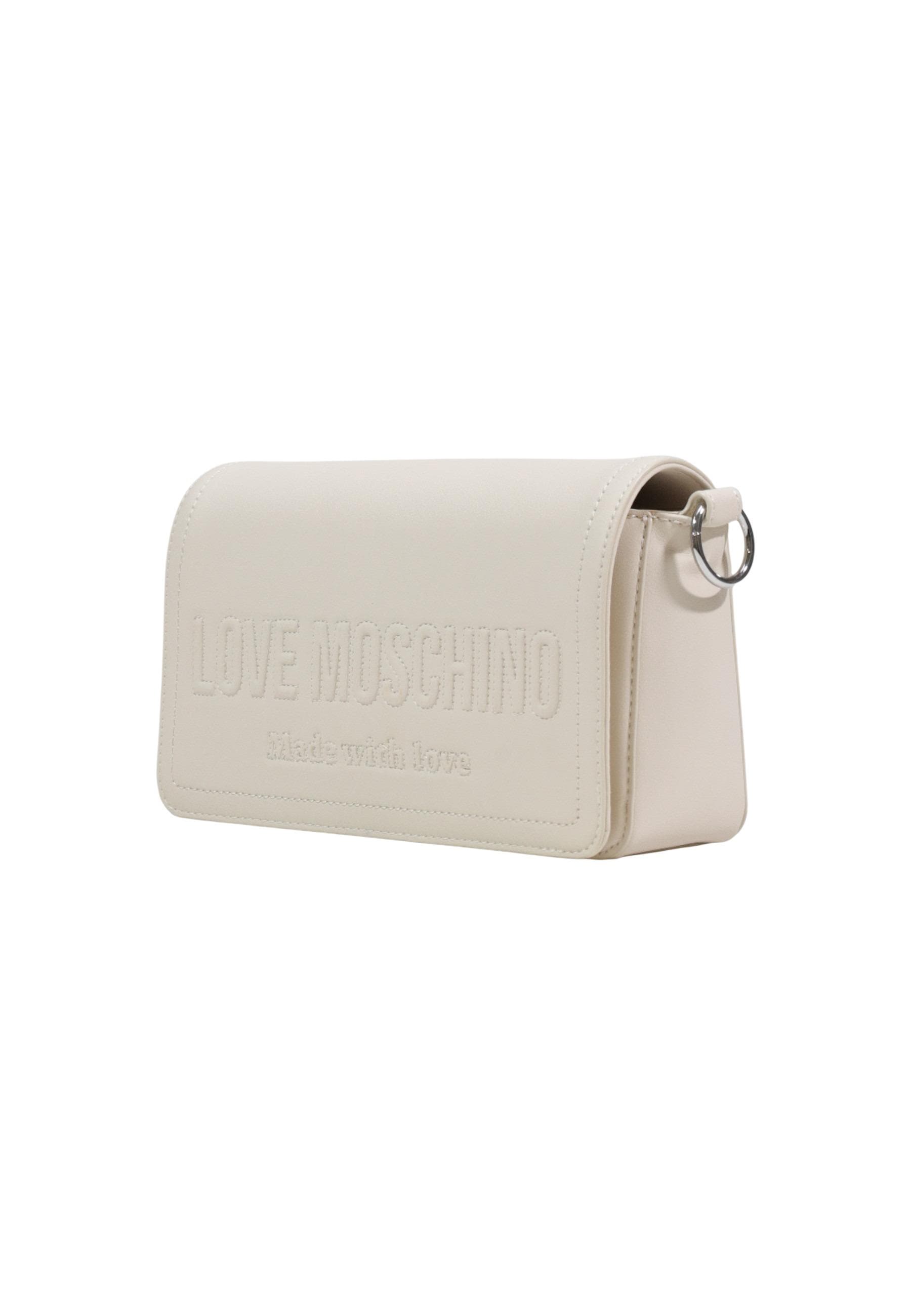 Love Moschino Borsa Donna - Love Moschino