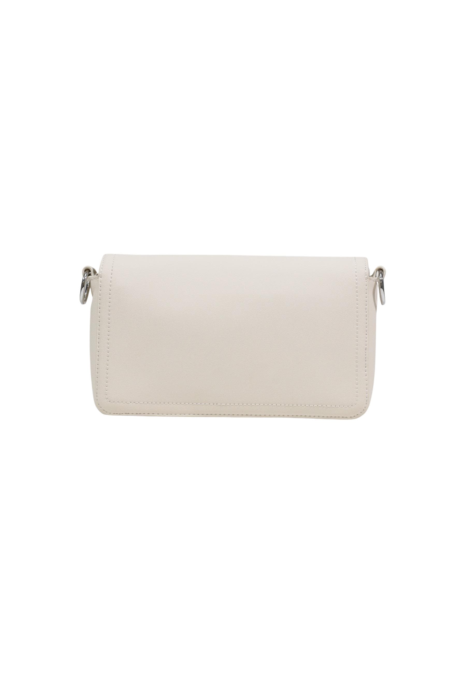 Love Moschino Borsa Donna - Love Moschino