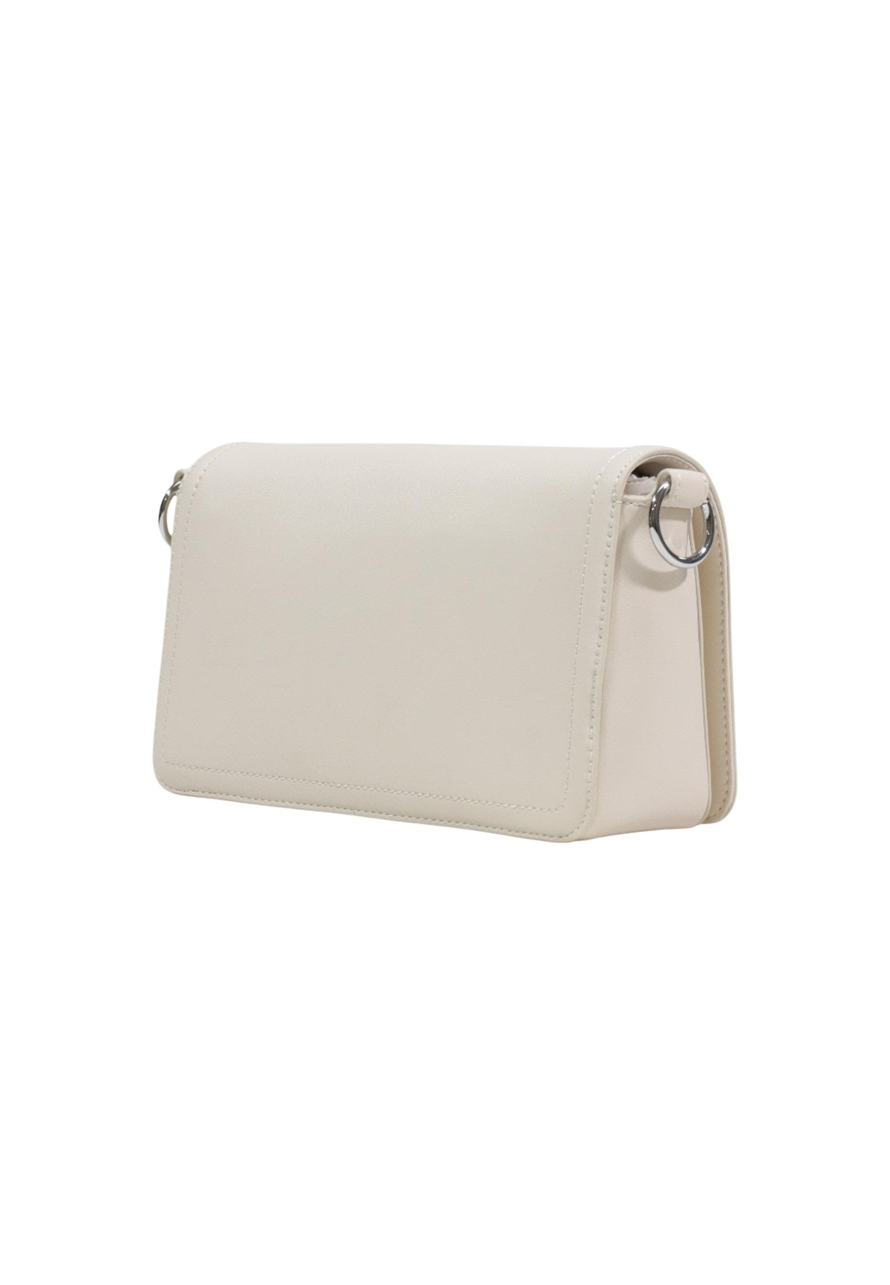 Love Moschino Borsa Donna - Love Moschino