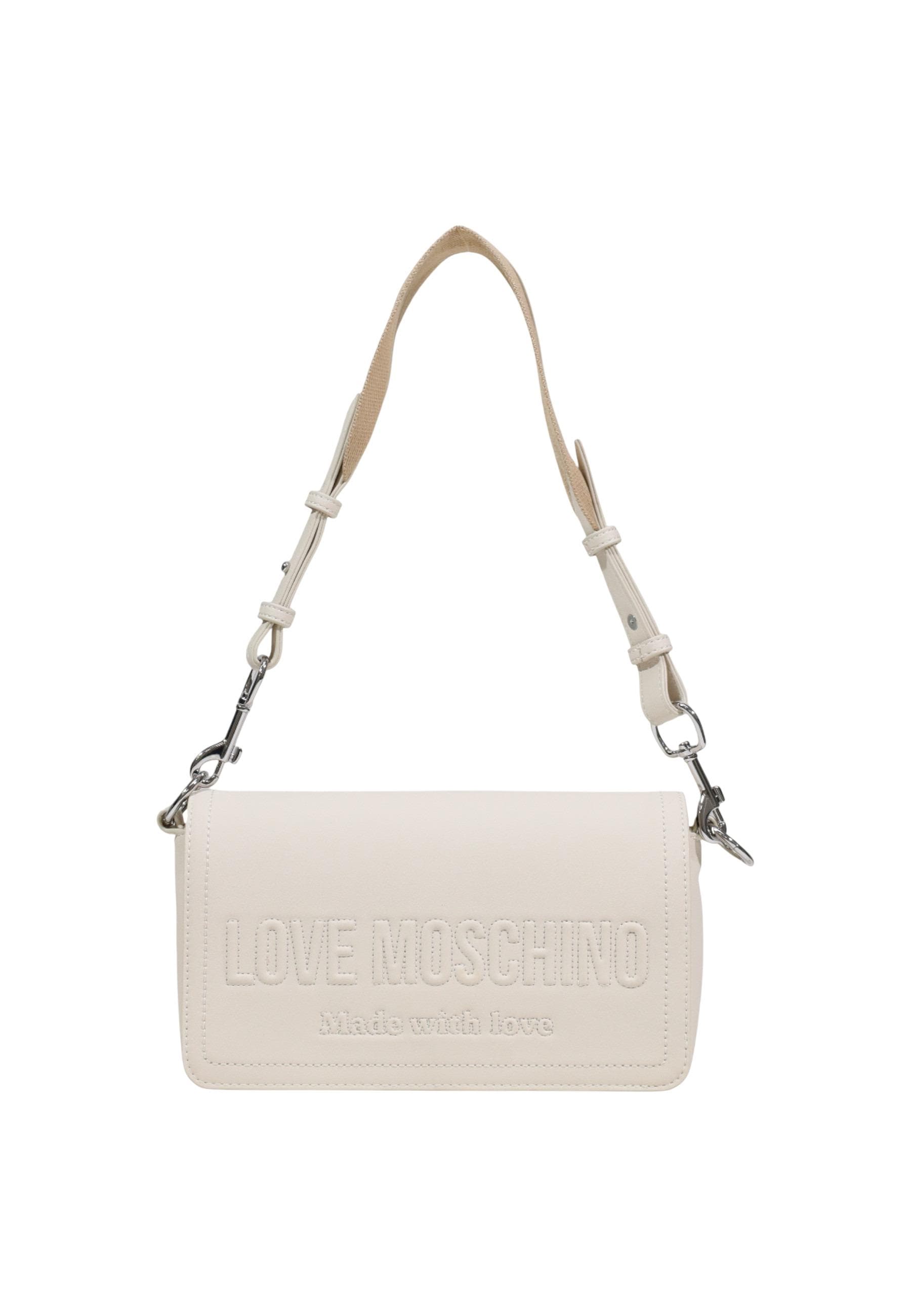 Love Moschino Borsa Donna - Love Moschino