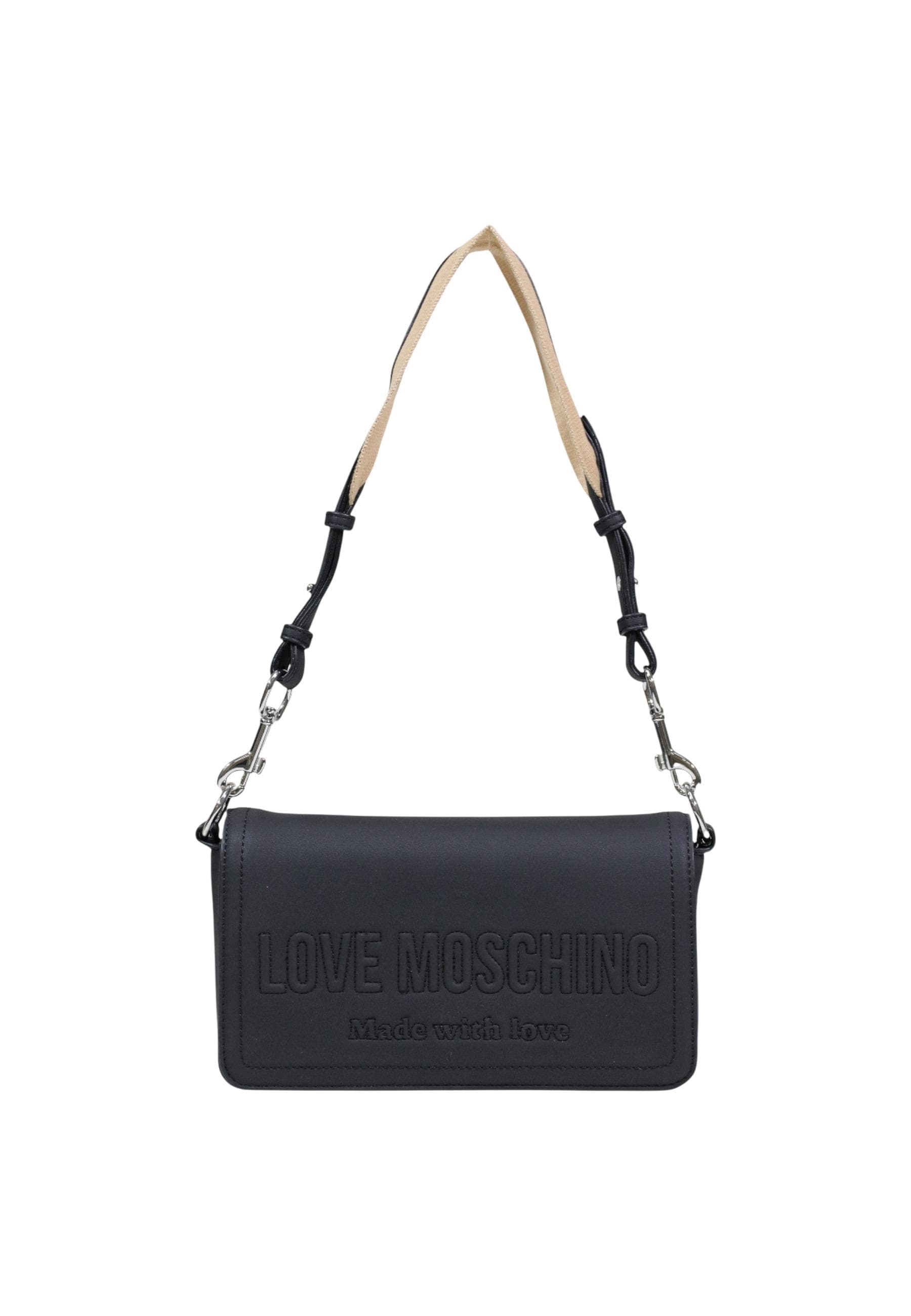 Love Moschino Borsa Donna - Love Moschino
