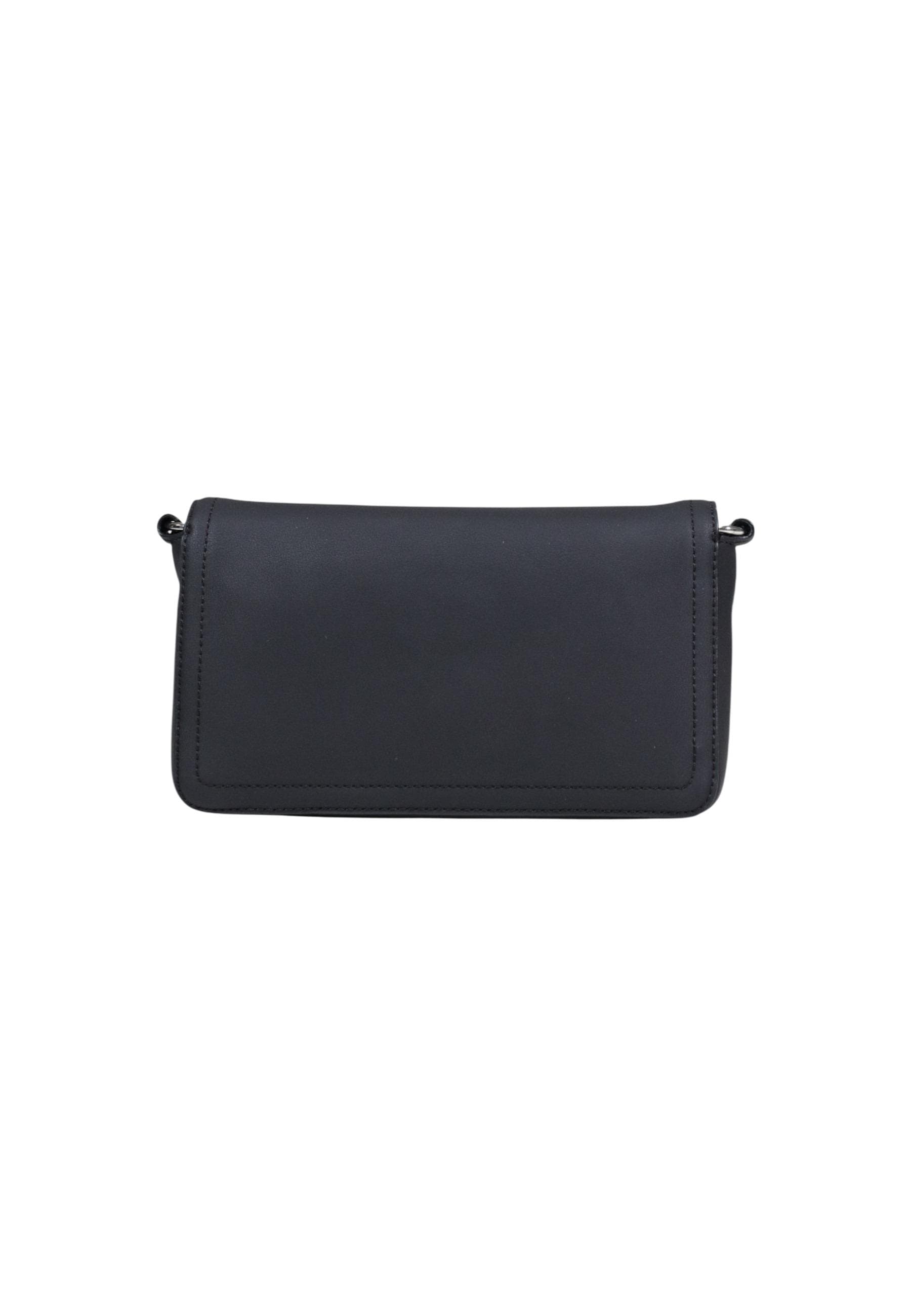 Love Moschino Borsa Donna - Love Moschino