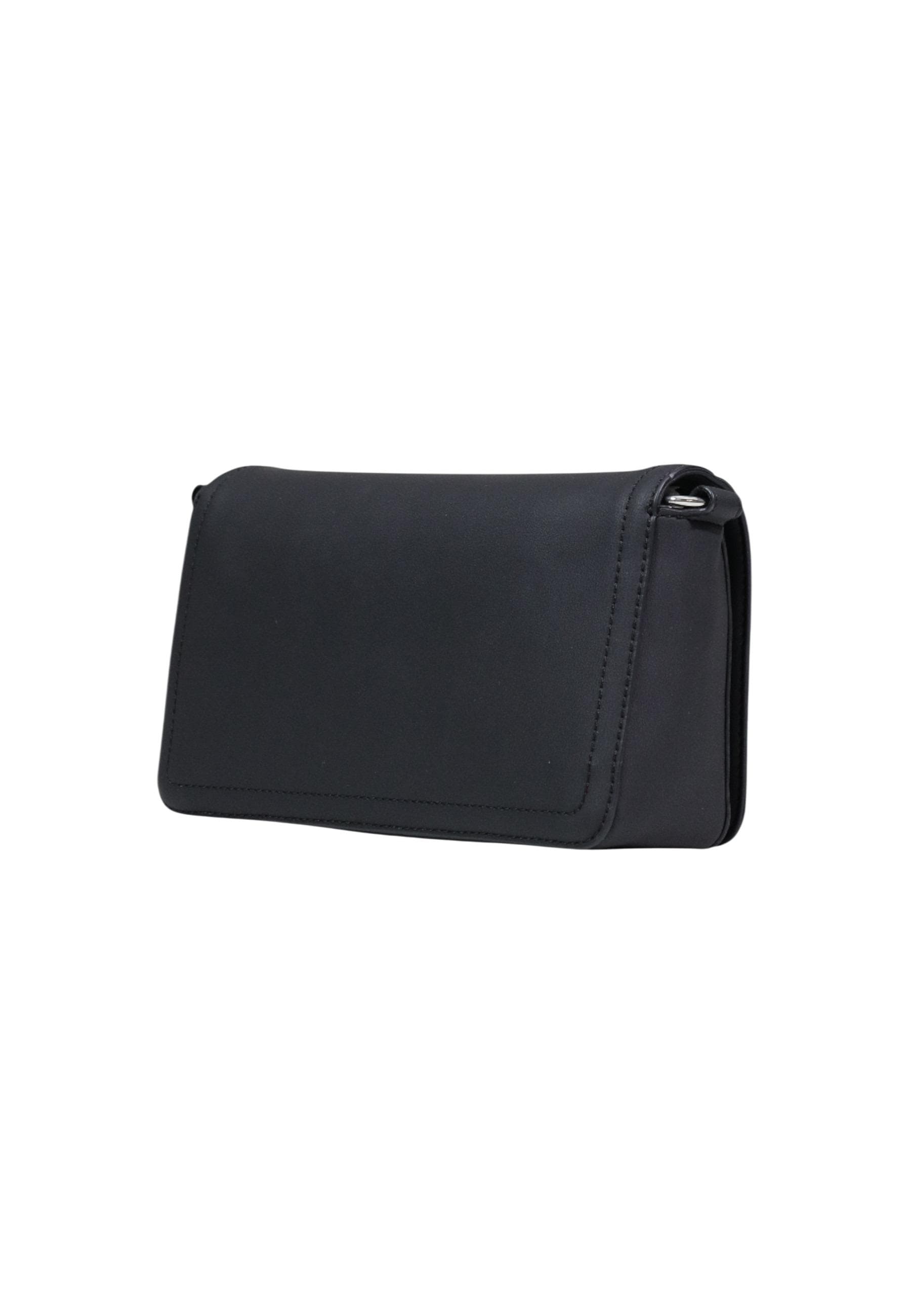 Love Moschino Borsa Donna - Love Moschino