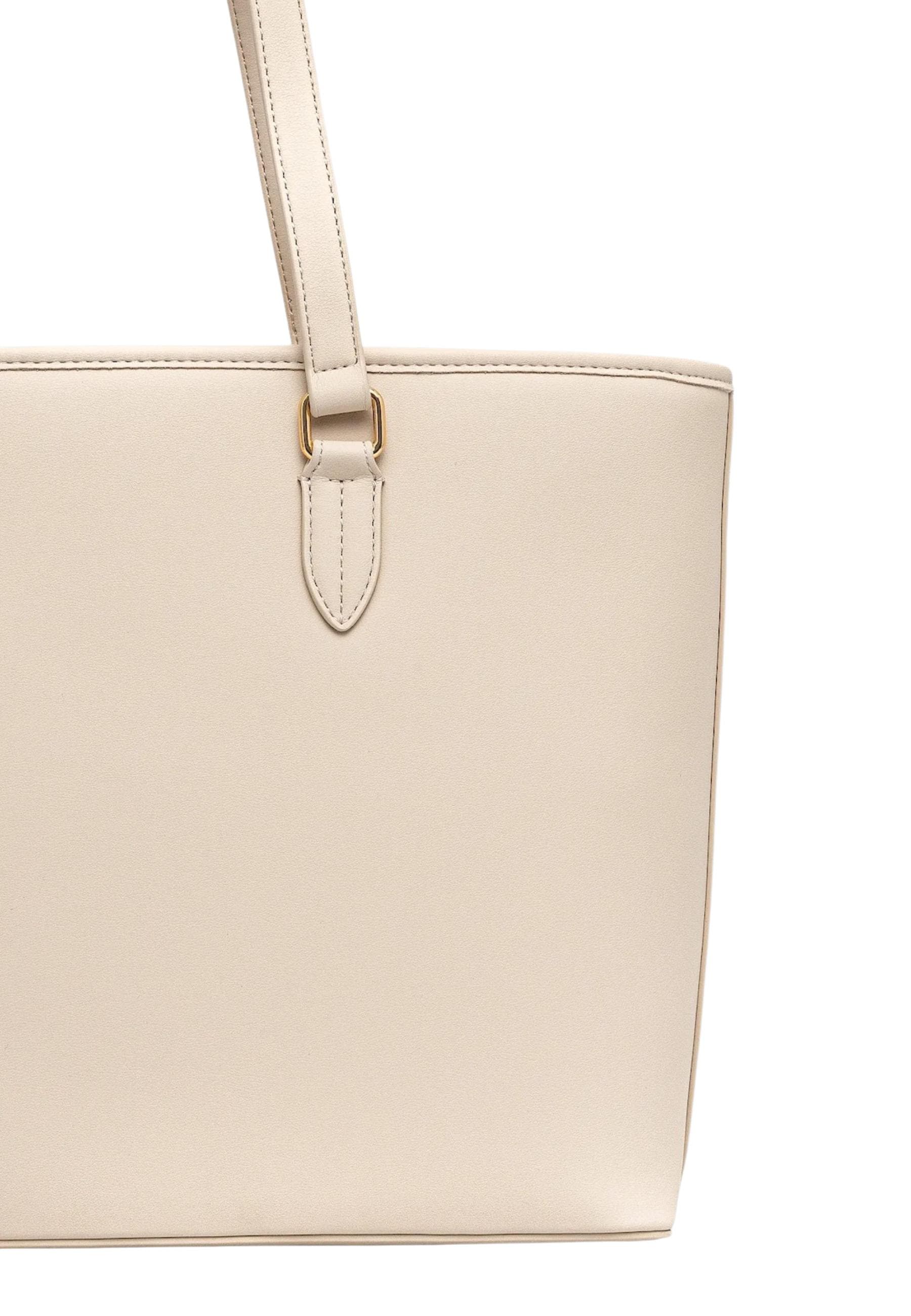 Love Moschino Borsa Donna - Love Moschino