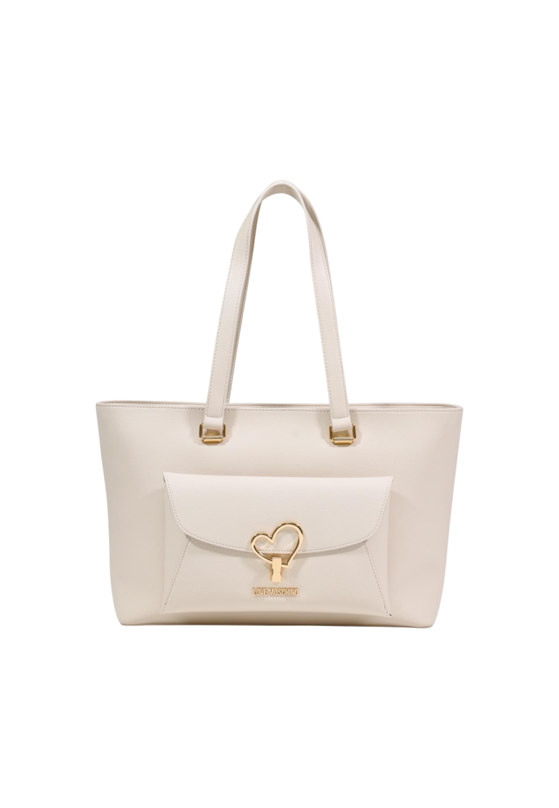 Love Moschino Borsa Donna - Love Moschino