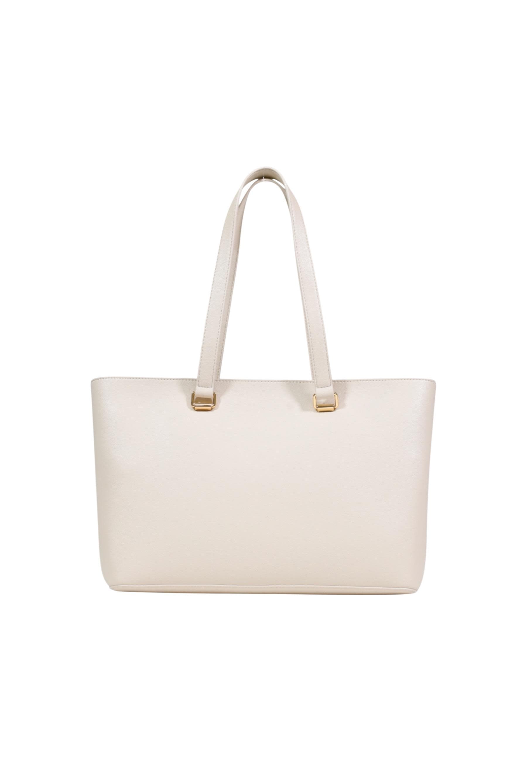 Love Moschino Borsa Donna - Love Moschino
