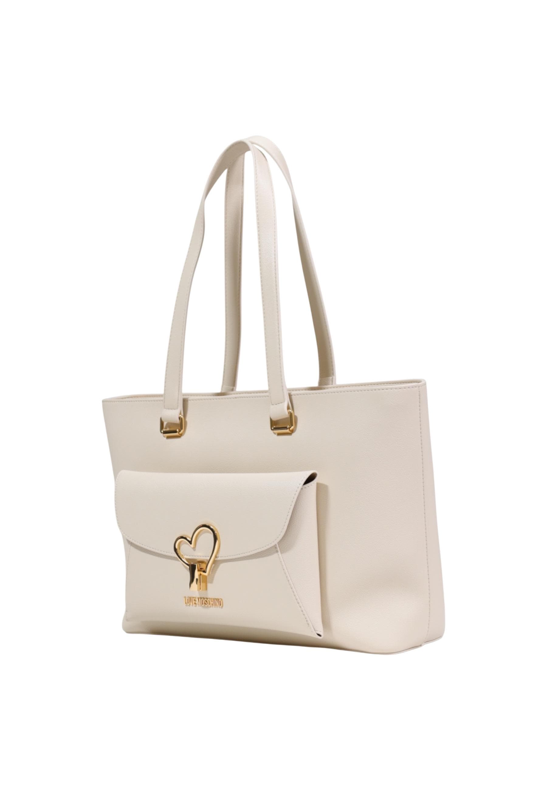Love Moschino Borsa Donna - Love Moschino