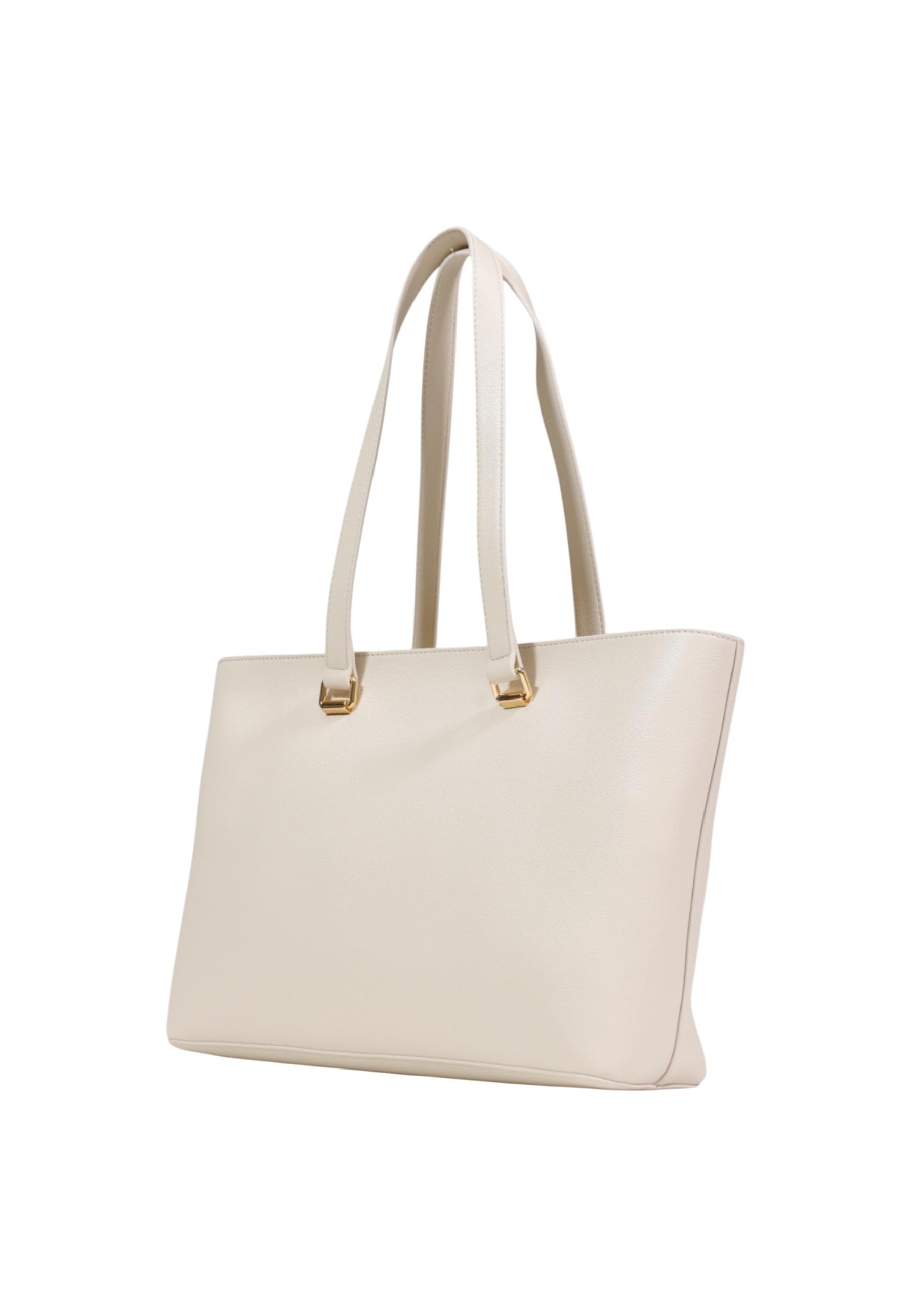 Love Moschino Borsa Donna - Love Moschino