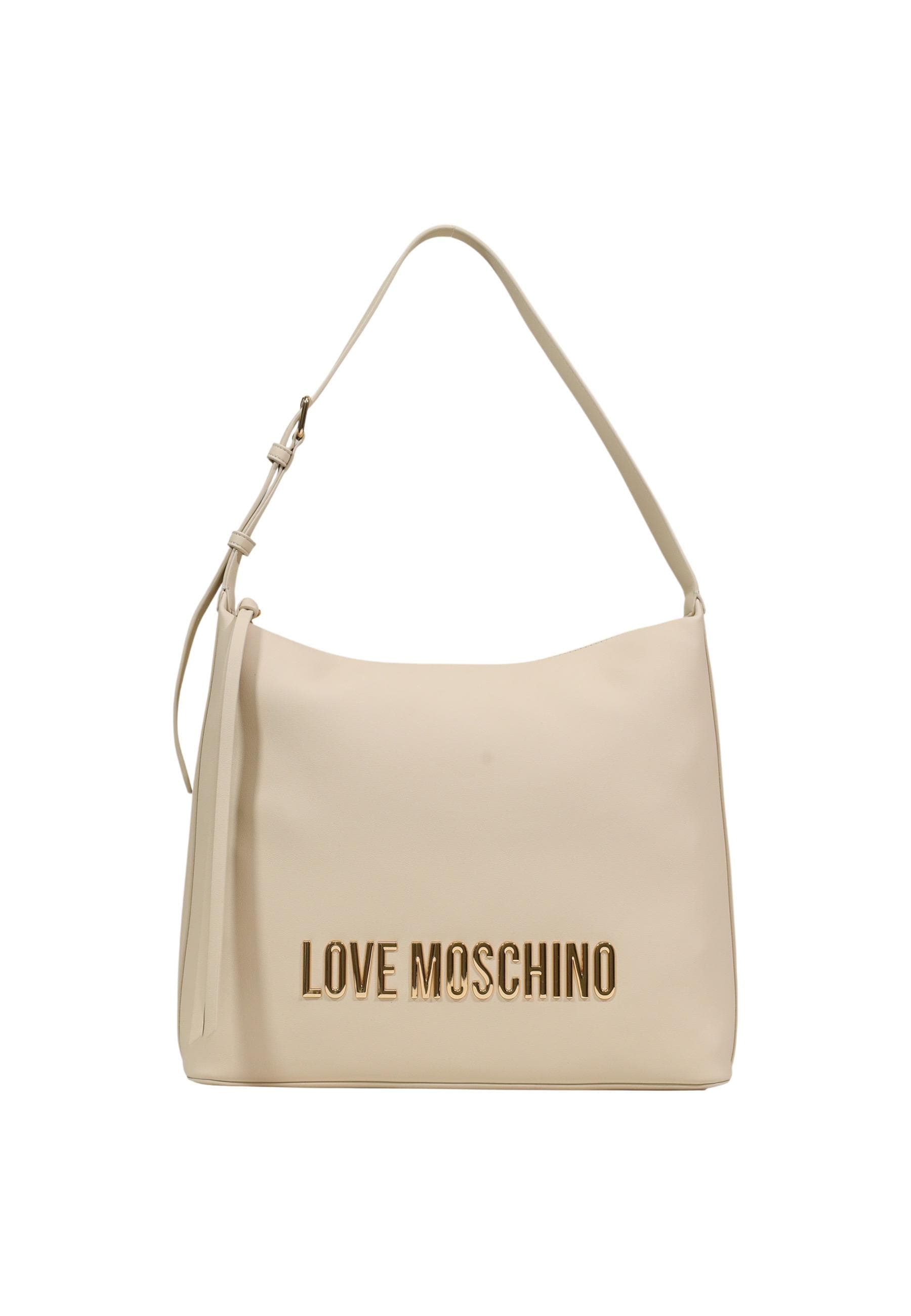 Love Moschino Borsa Donna - Love Moschino