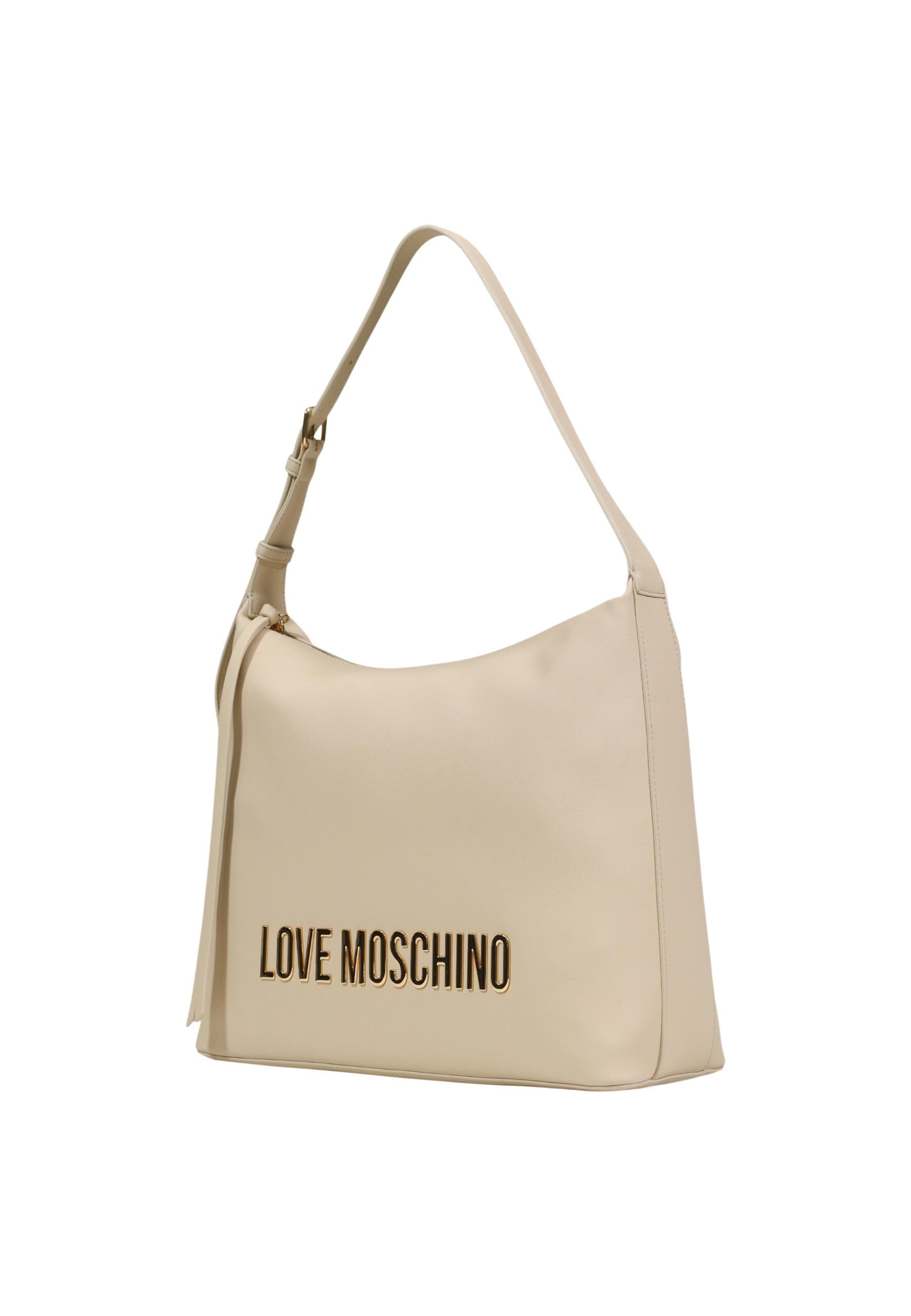 Love Moschino Borsa Donna - Love Moschino
