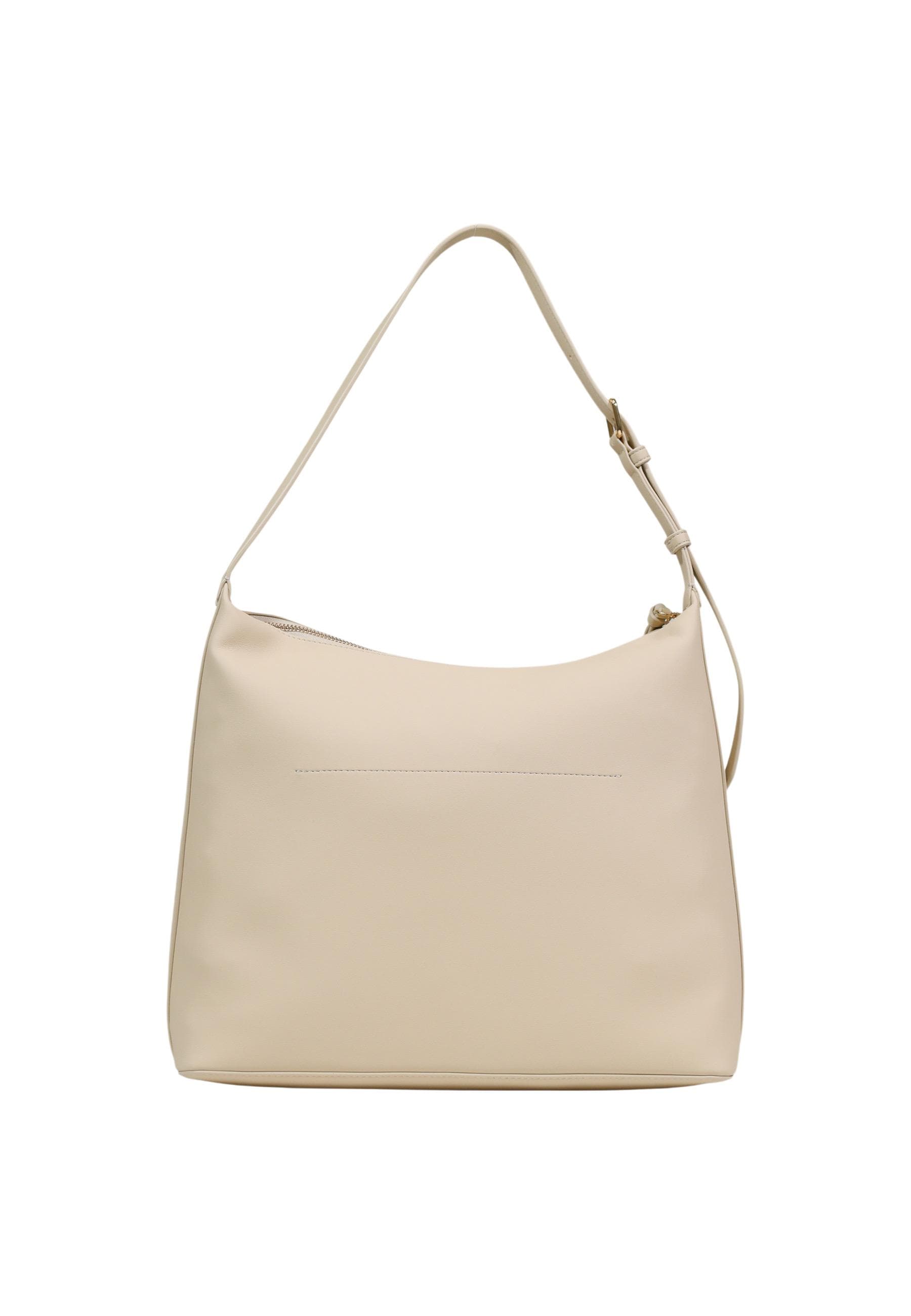 Love Moschino Borsa Donna - Love Moschino