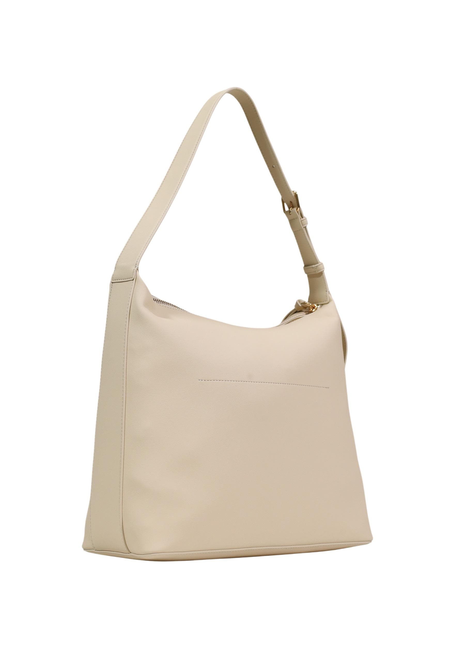 Love Moschino Borsa Donna - Love Moschino