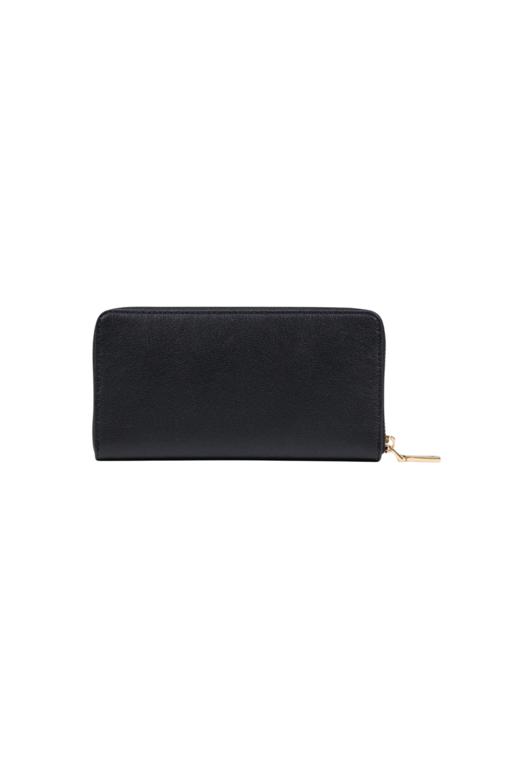 Love Moschino Portafogli Donna - Love Moschino