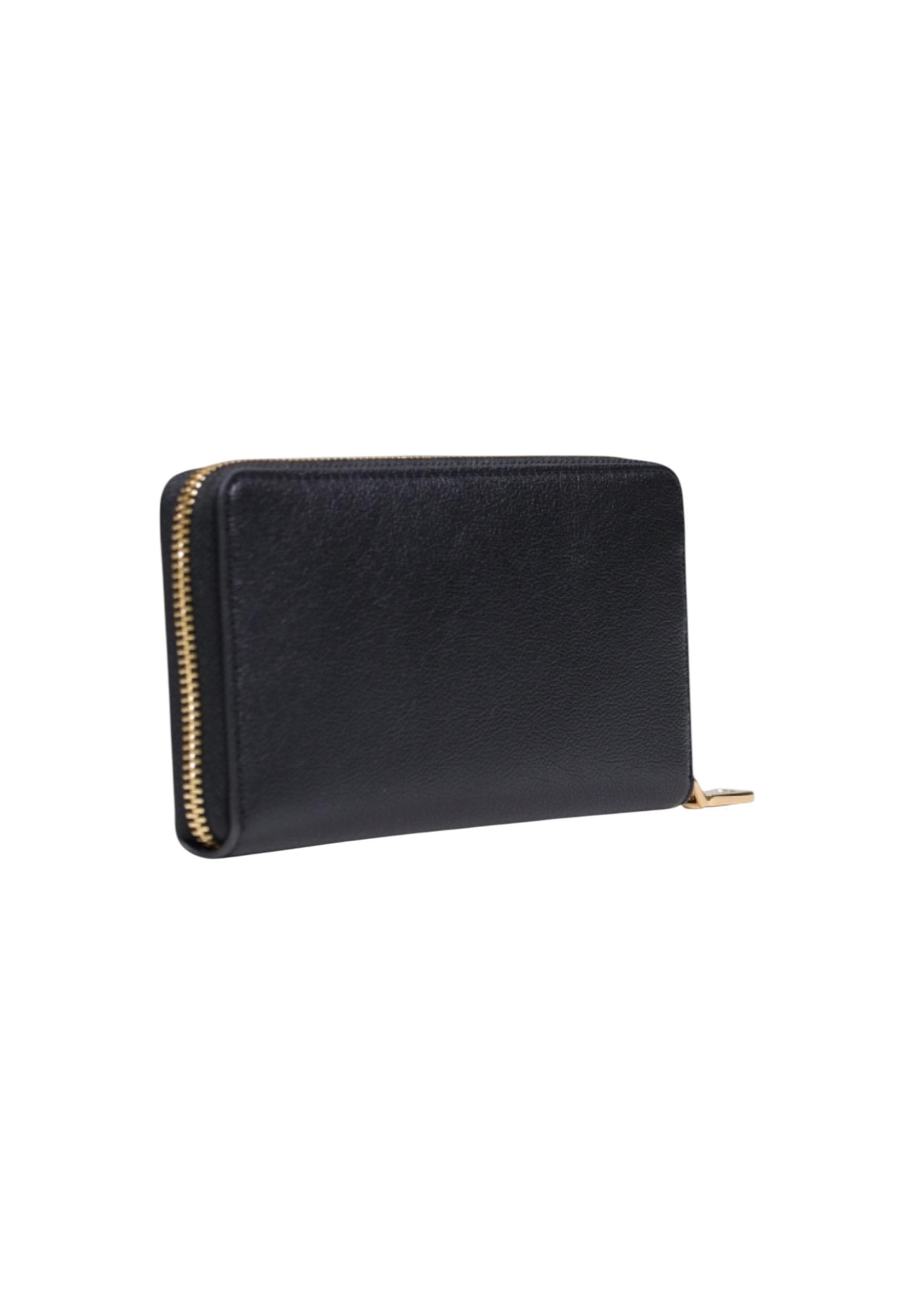 Love Moschino Portafogli Donna - Love Moschino