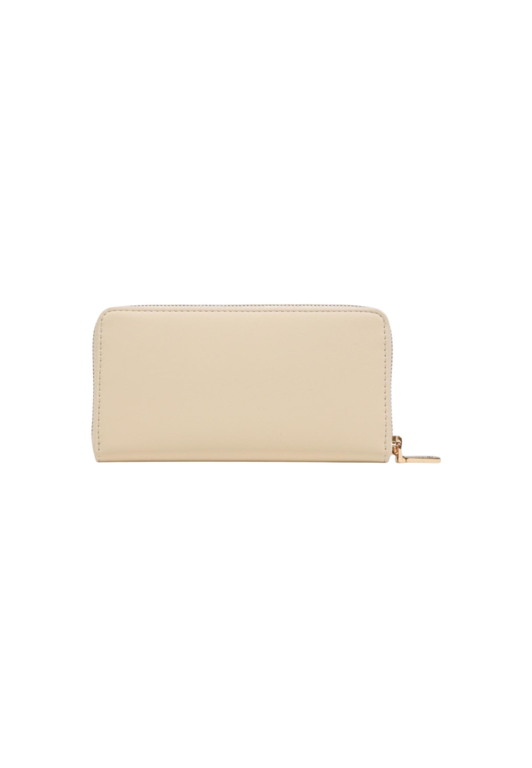 Love Moschino Portafogli Donna - Love Moschino