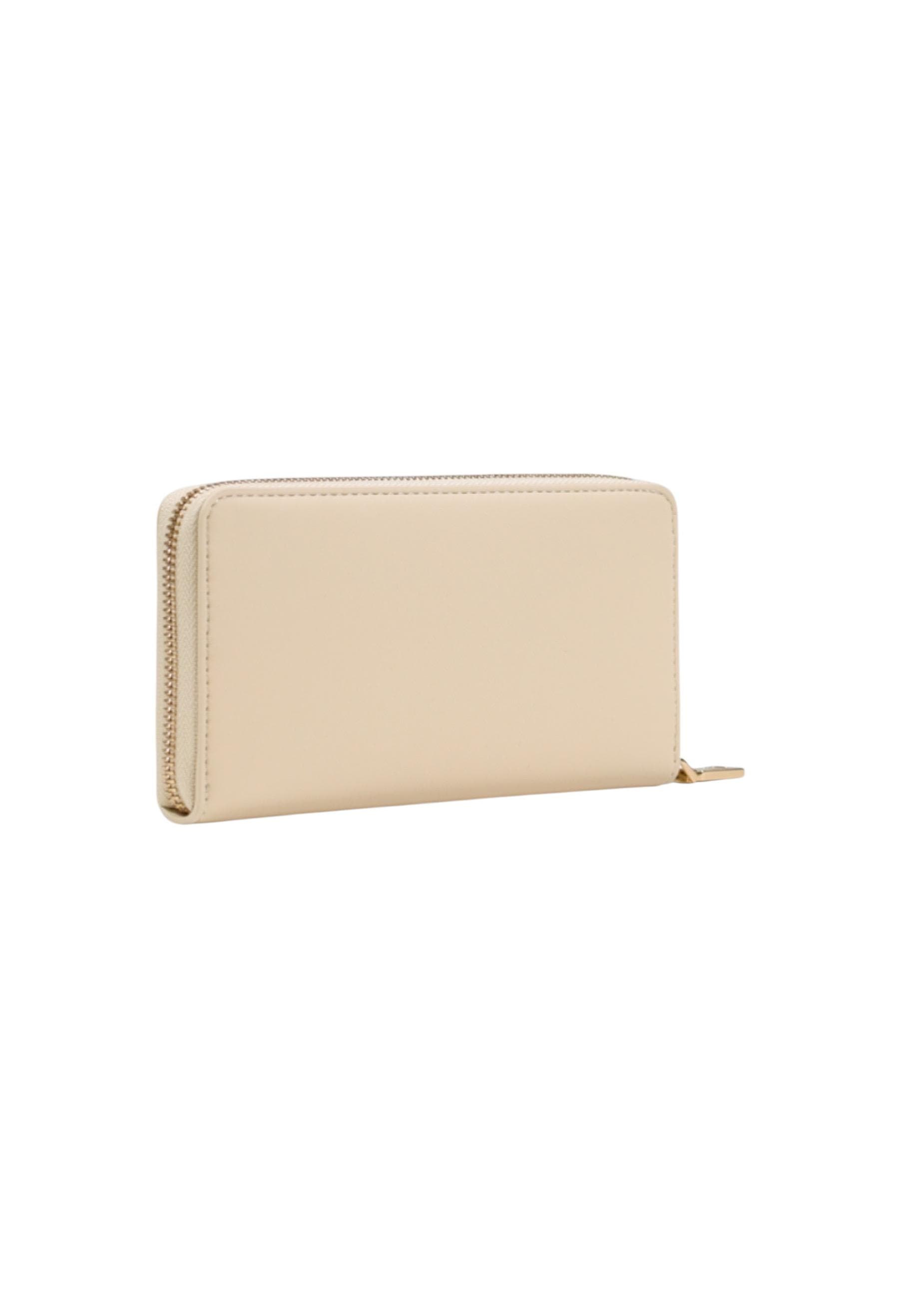 Love Moschino Portafogli Donna - Love Moschino