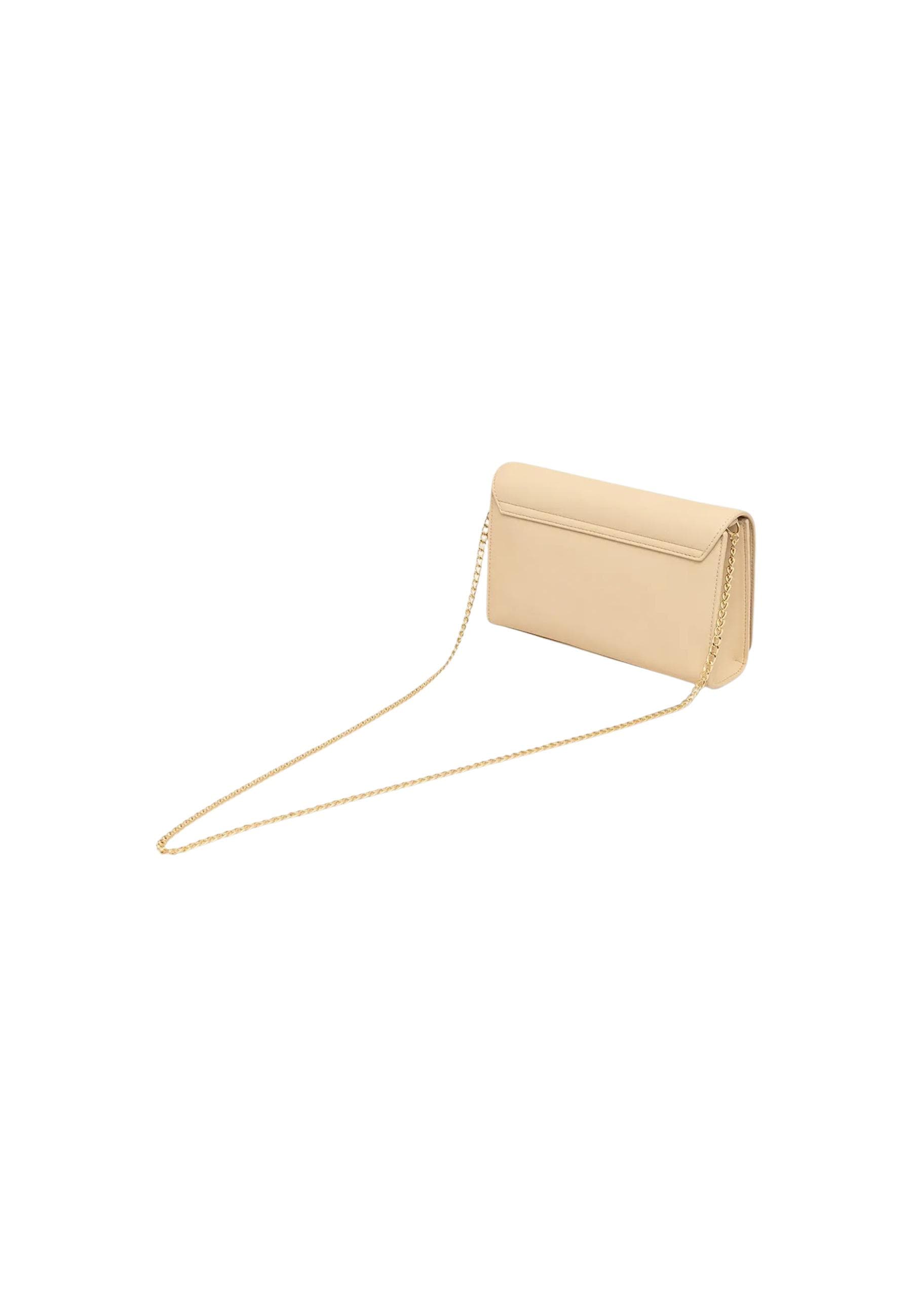 Love Moschino Borsa Donna - Love Moschino
