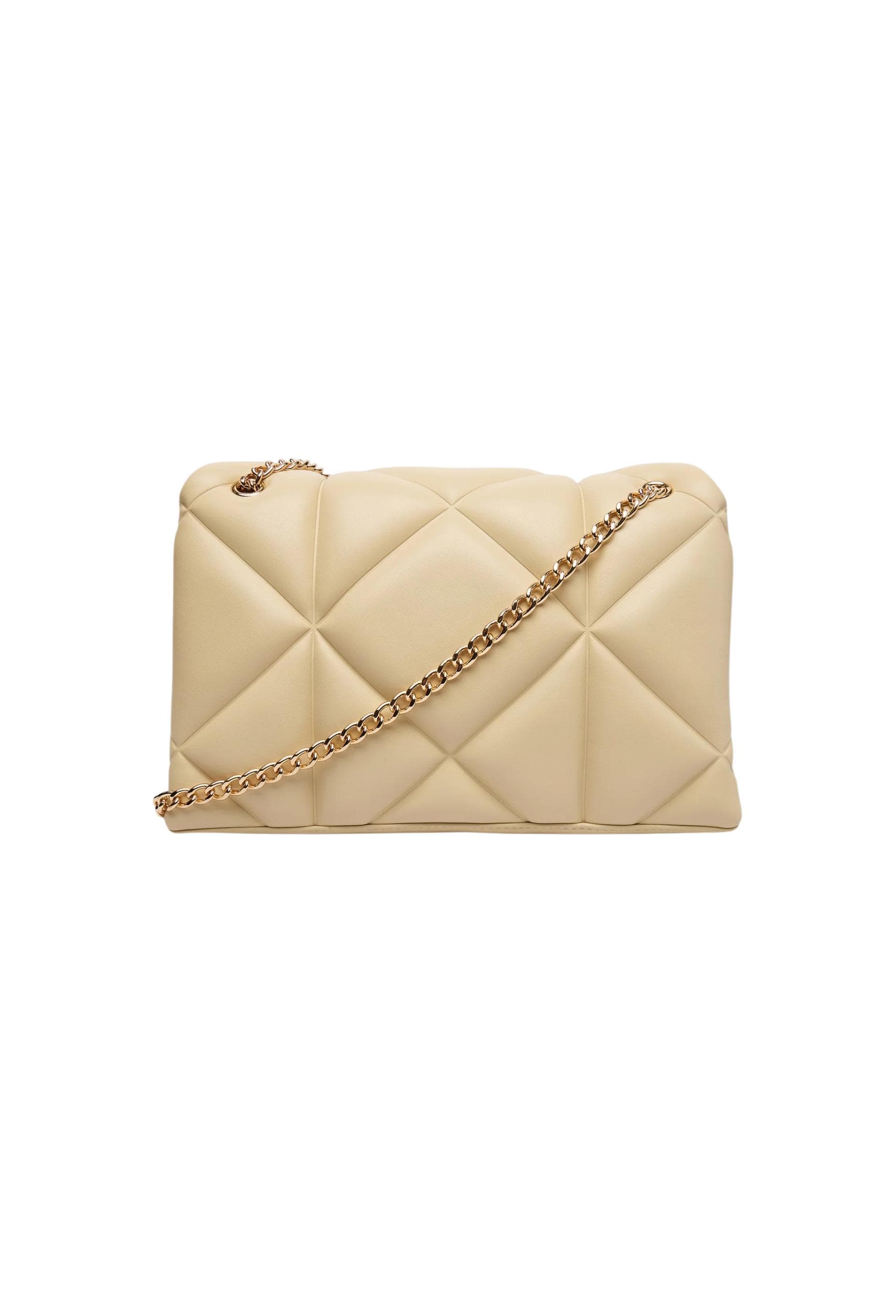Love Moschino Borsa Donna - Love Moschino