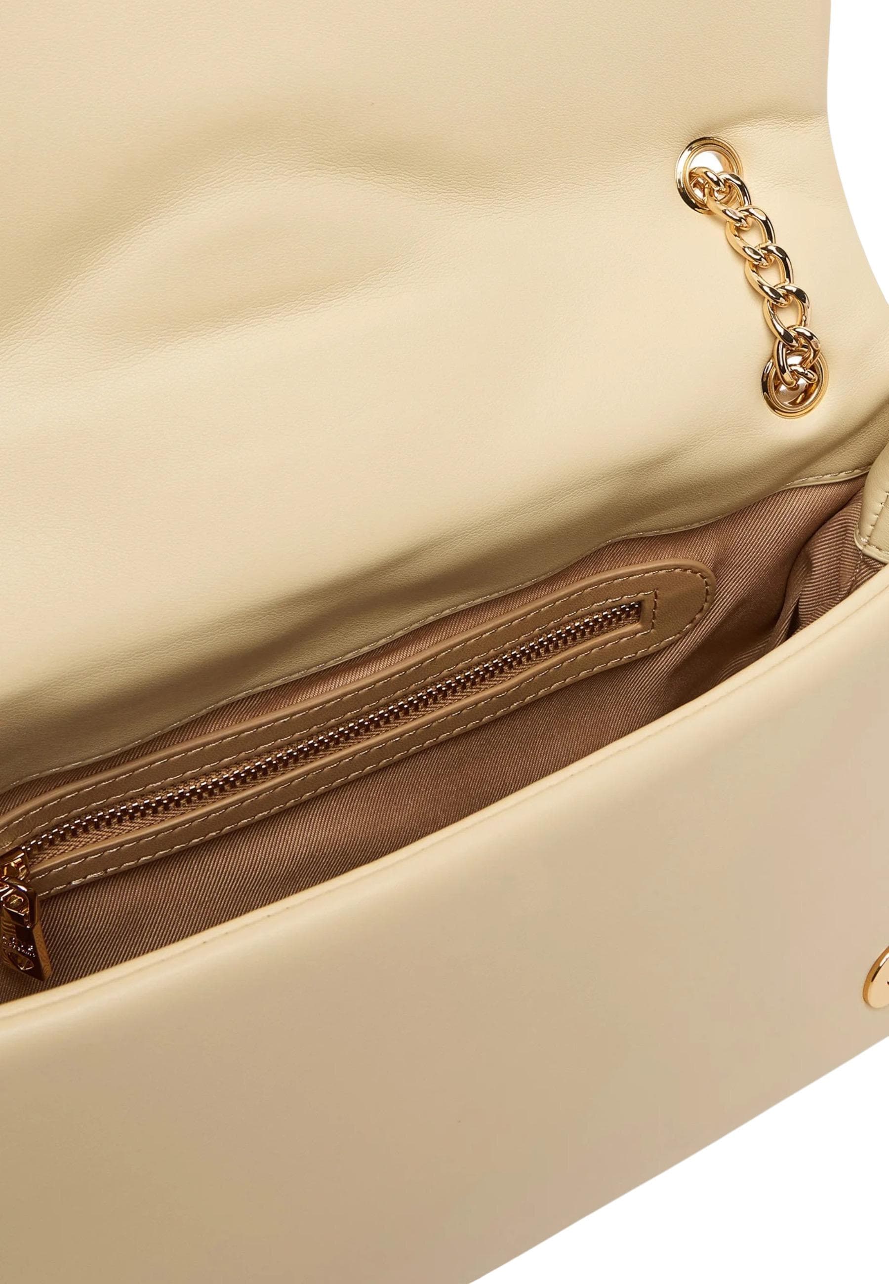 Love Moschino Borsa Donna - Love Moschino