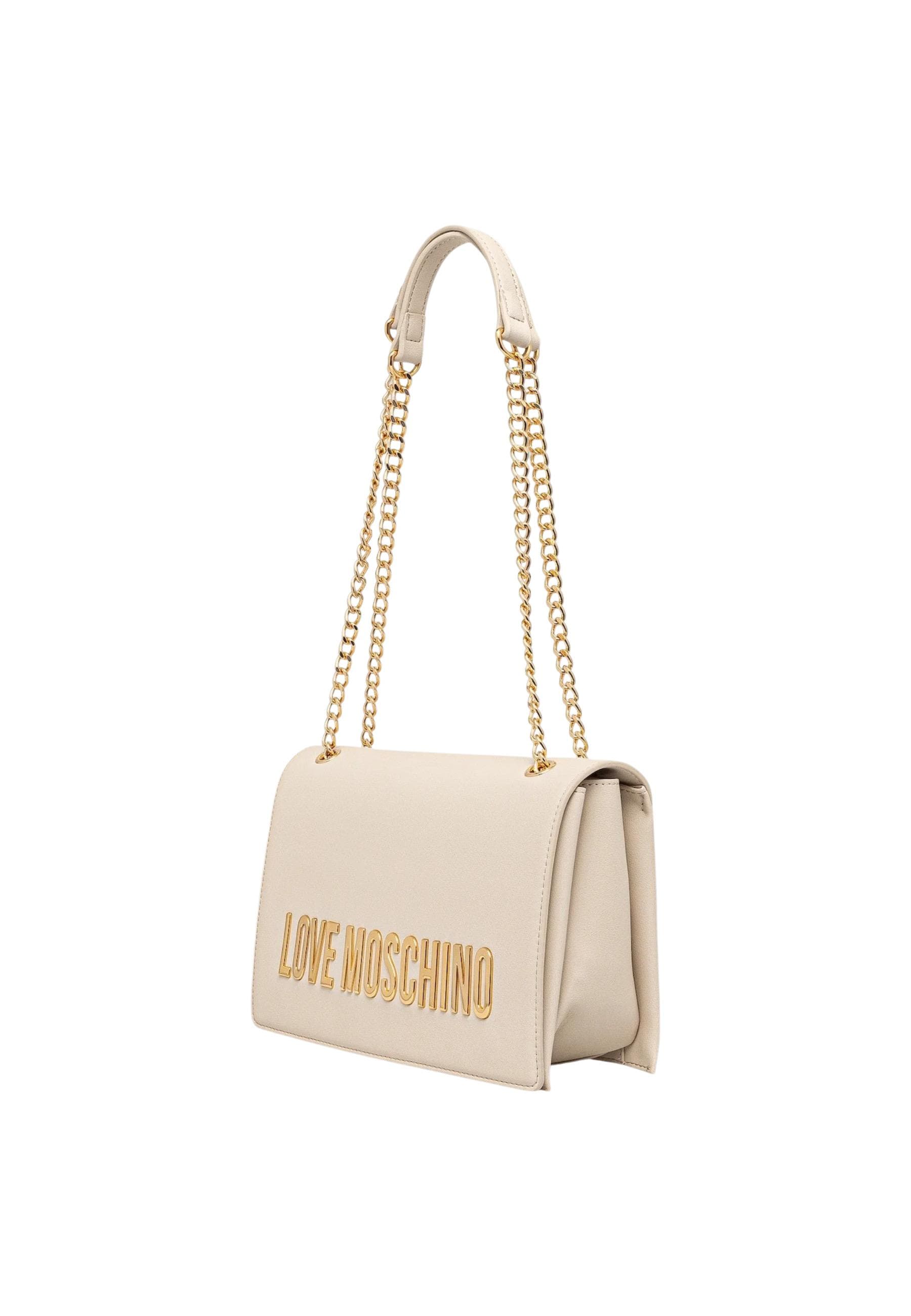 Love Moschino Borsa Donna - Love Moschino
