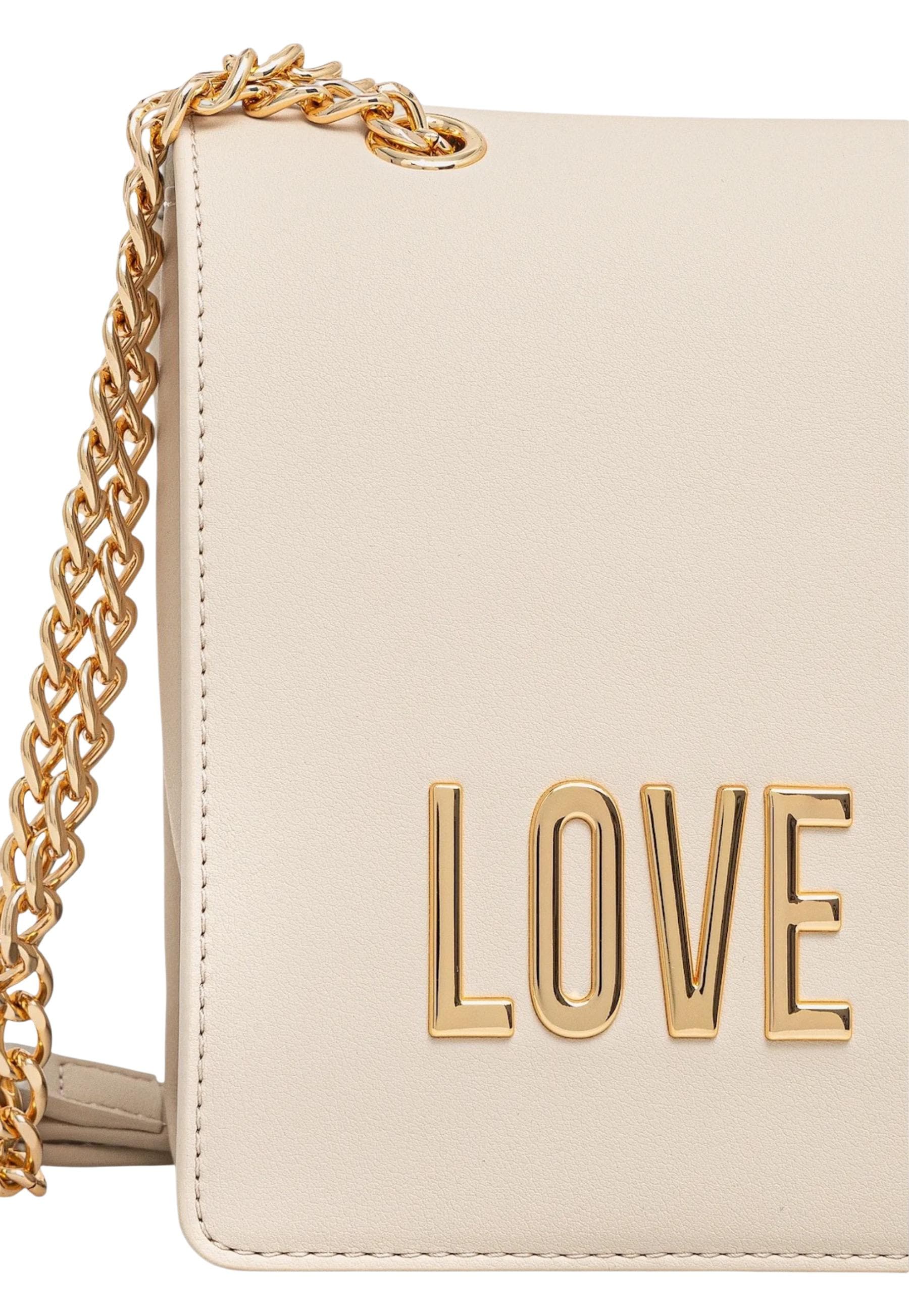 Love Moschino Borsa Donna - Love Moschino