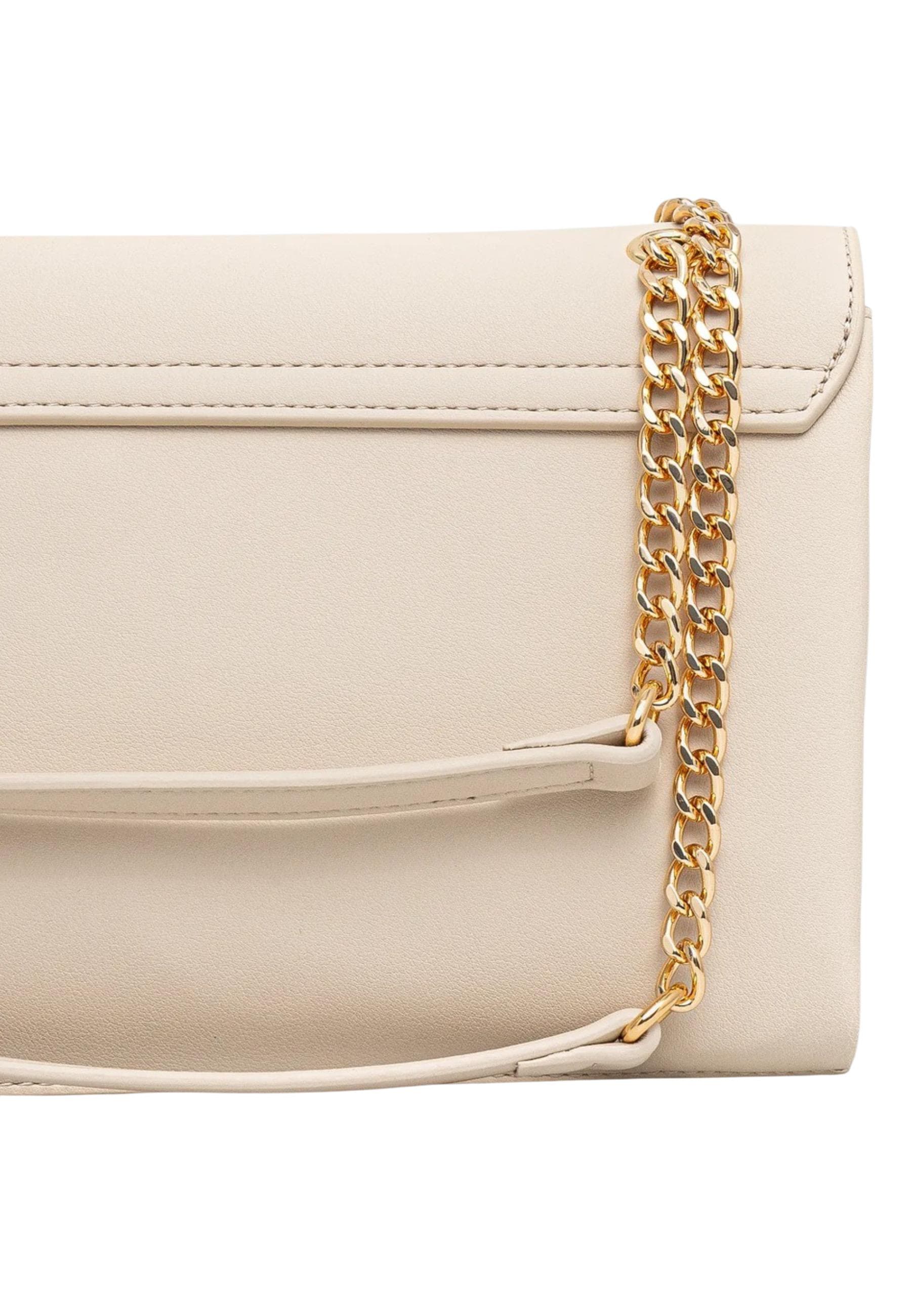 Love Moschino Borsa Donna - Love Moschino